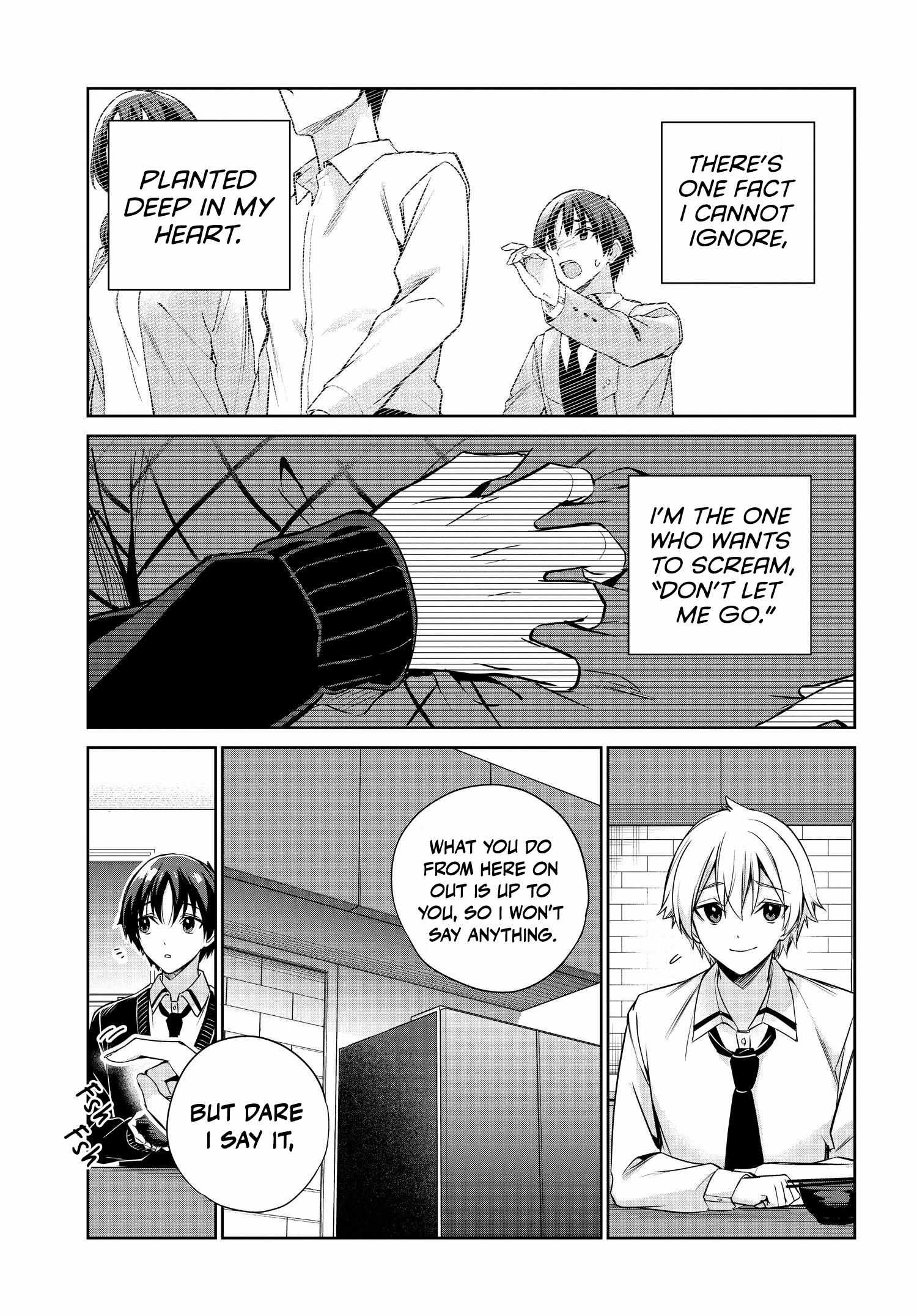 Page 16 of Chapter 18