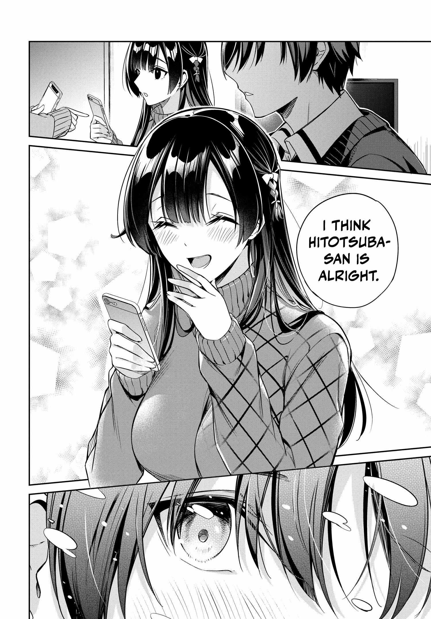Page 17 of Chapter 18