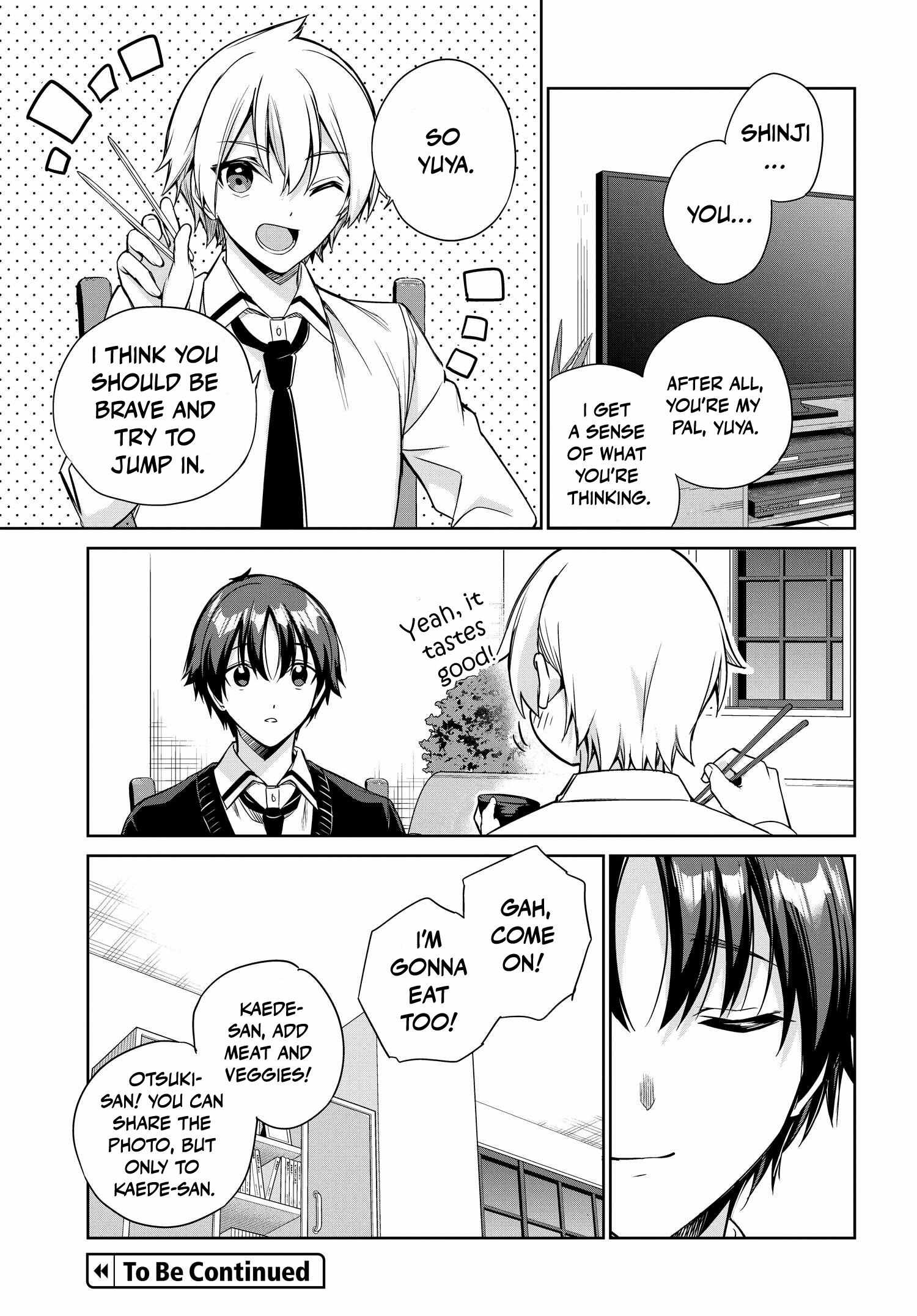Page 18 of Chapter 18