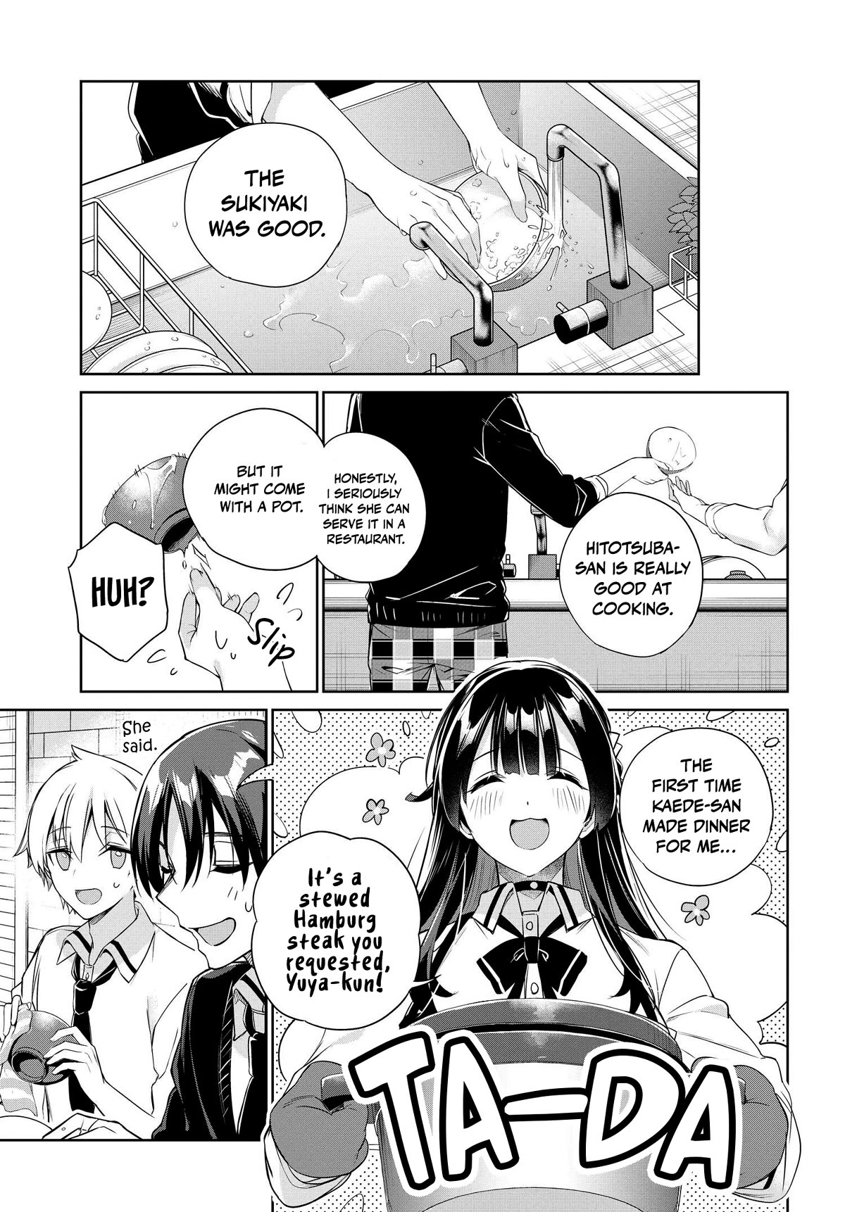 Page 3 of Chapter 19