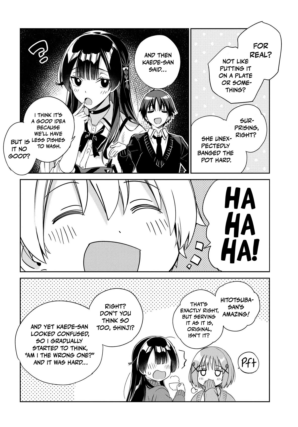 Page 4 of Chapter 19