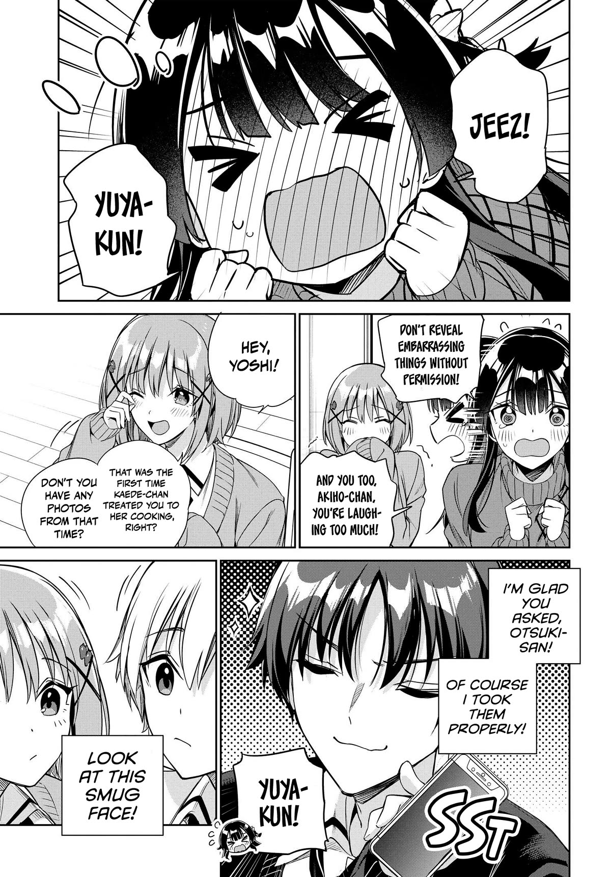Page 5 of Chapter 19