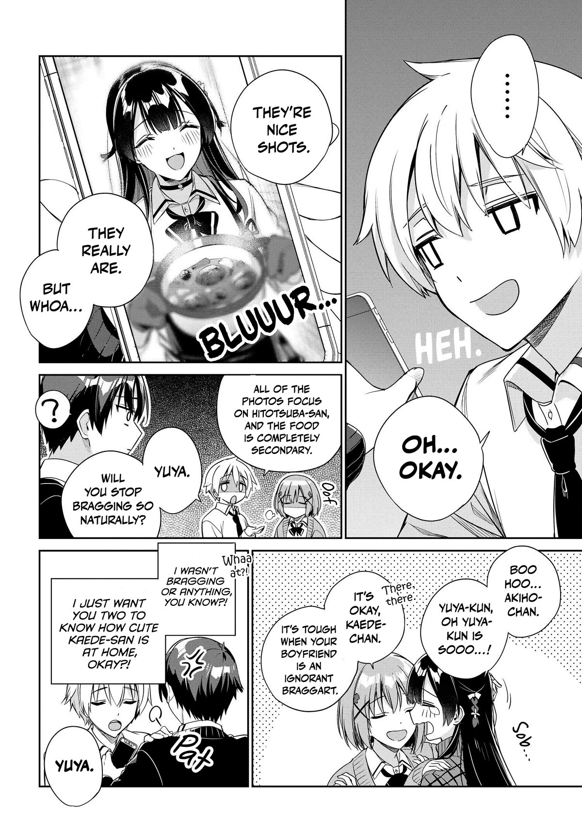 Page 6 of Chapter 19