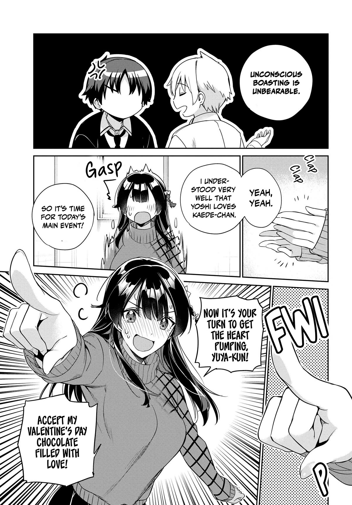 Page 7 of Chapter 19