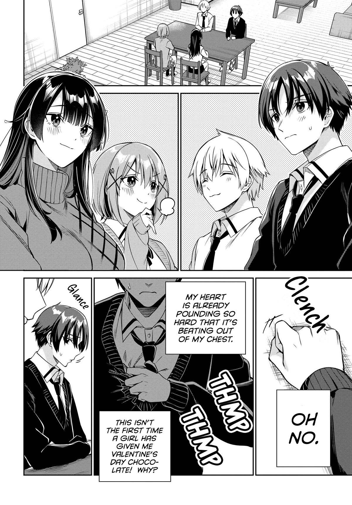 Page 8 of Chapter 19