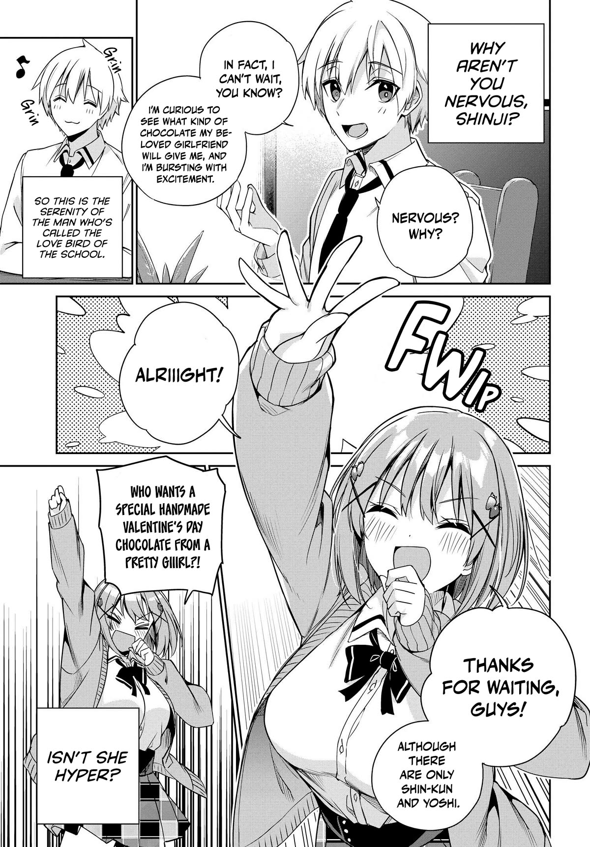 Page 9 of Chapter 19