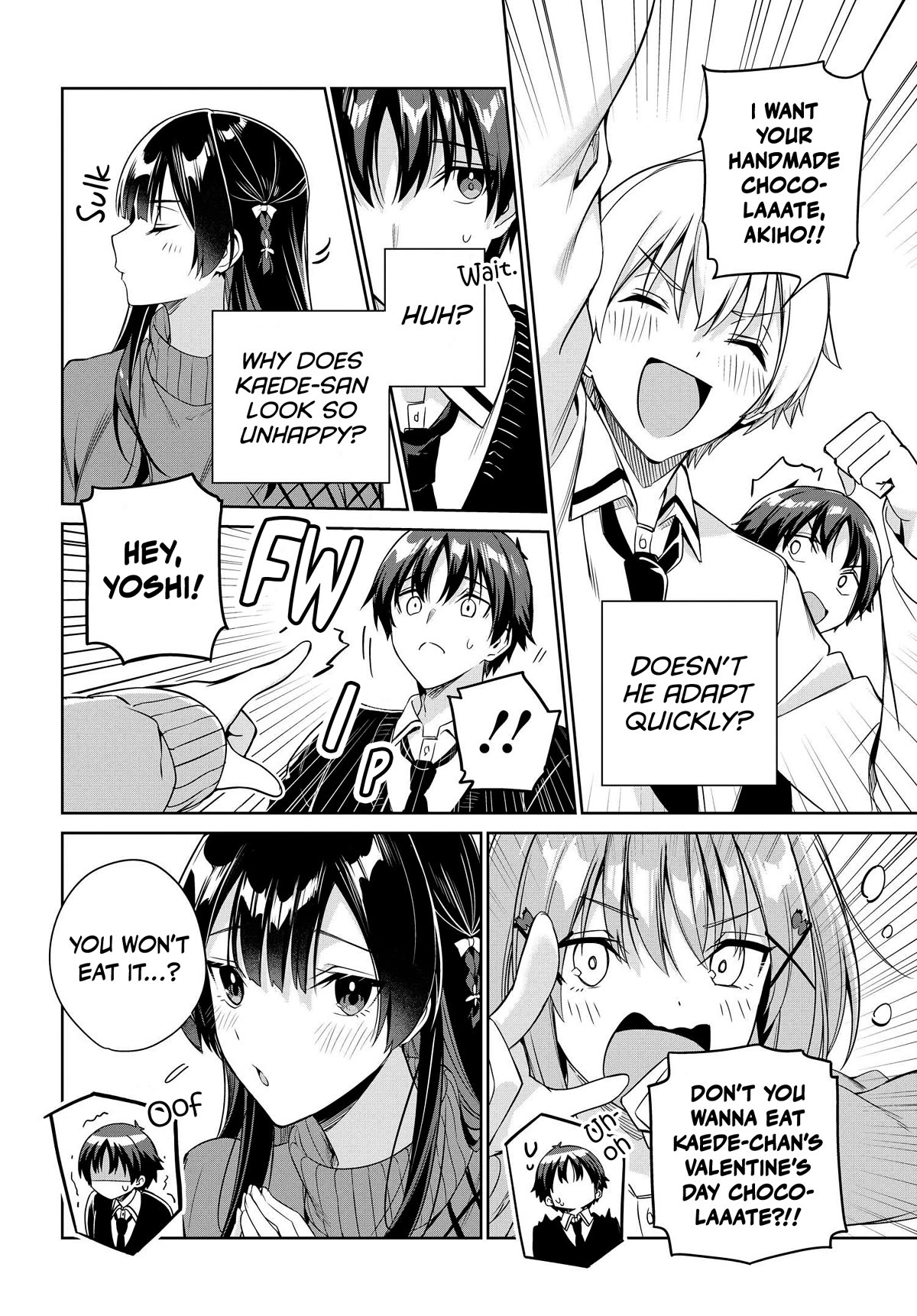 Page 10 of Chapter 19