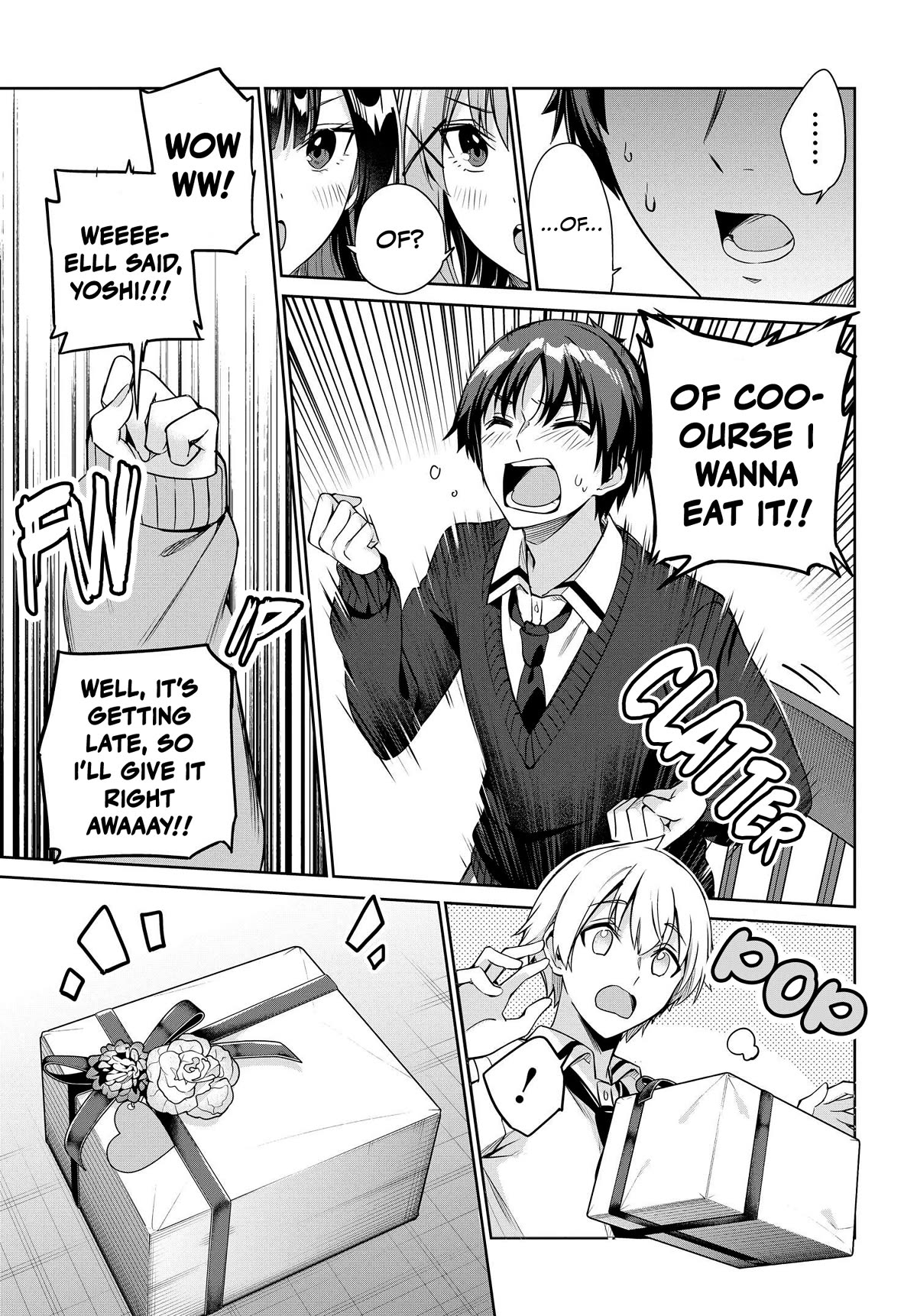 Page 11 of Chapter 19