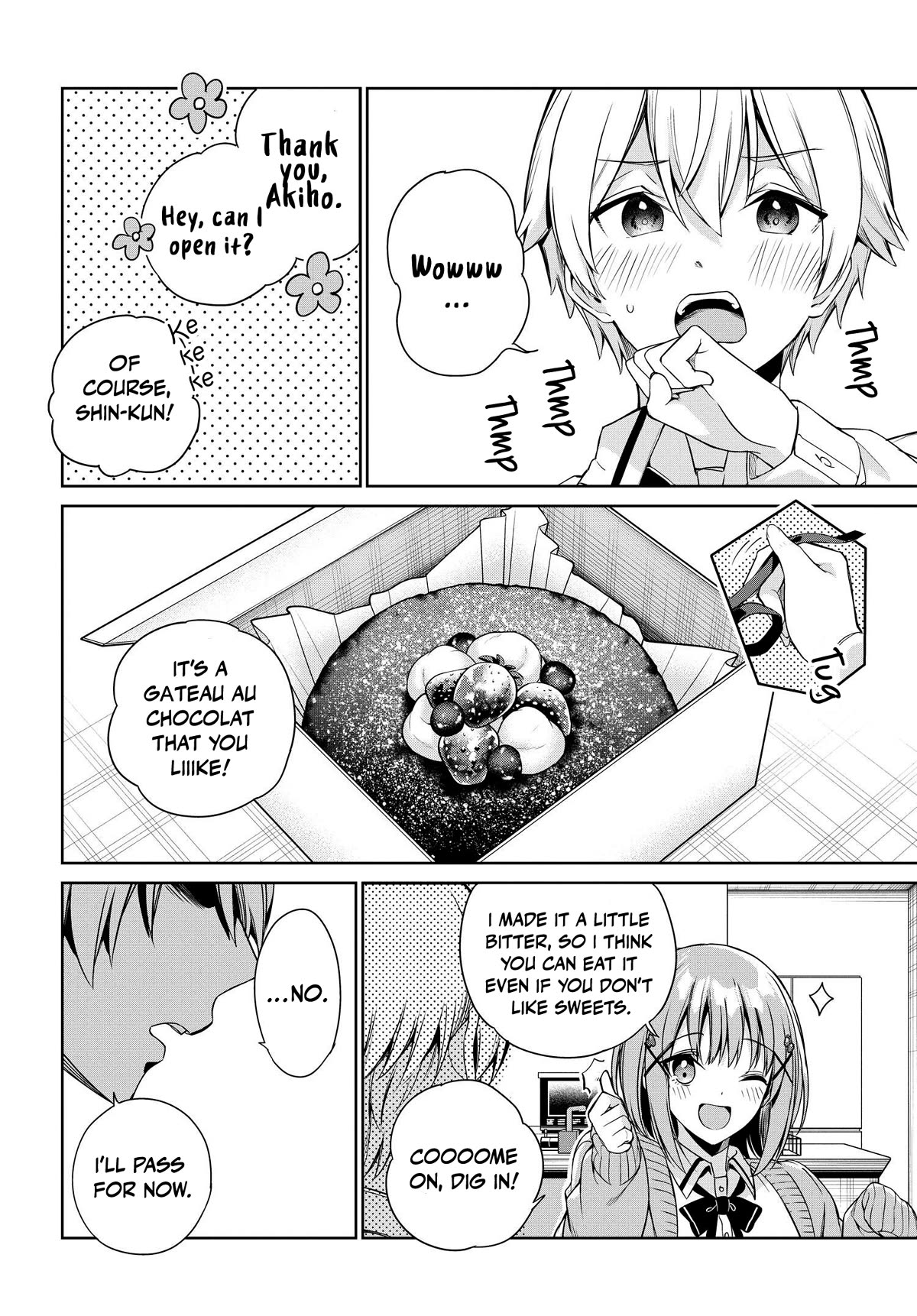 Page 12 of Chapter 19