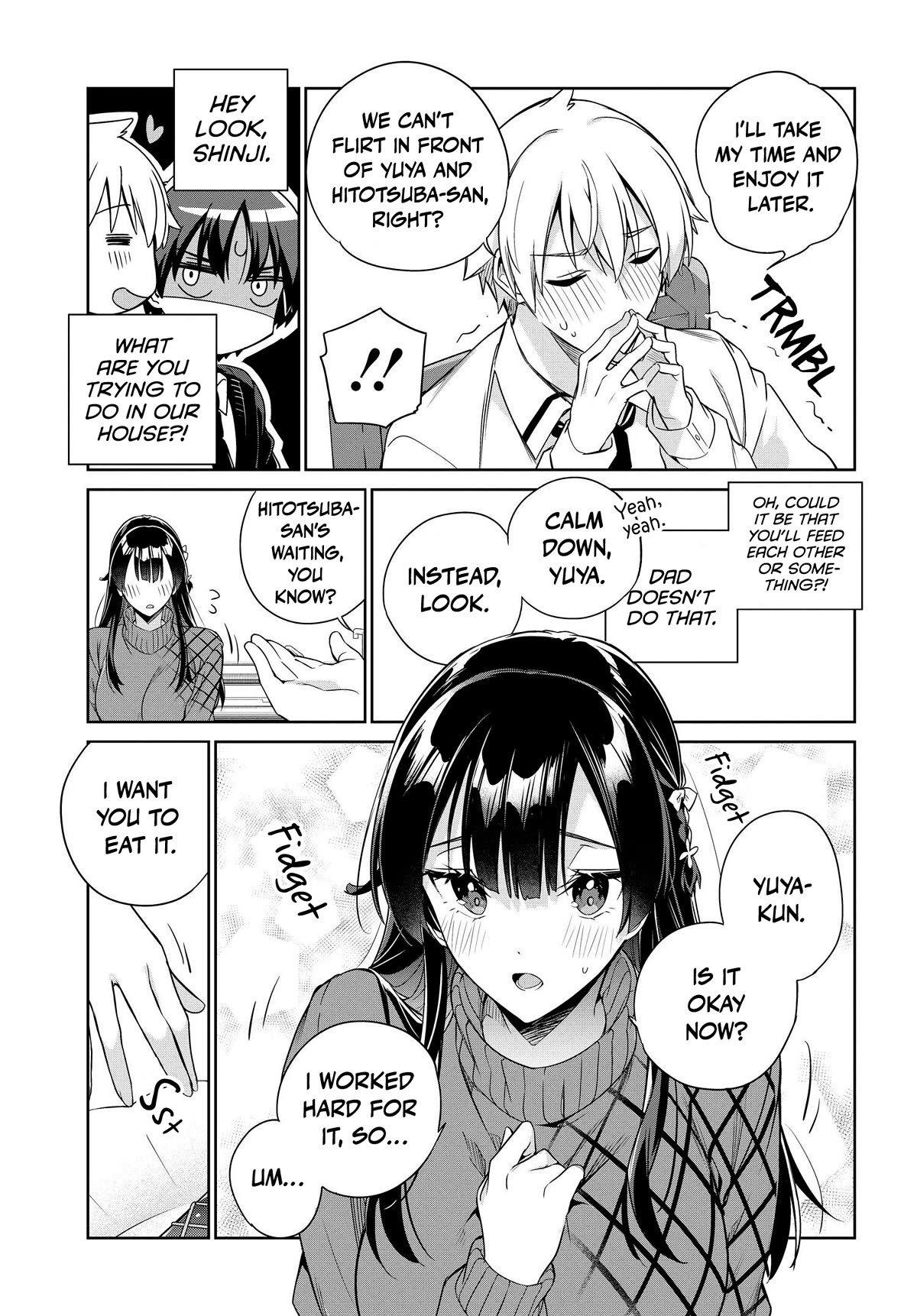 Page 13 of Chapter 19