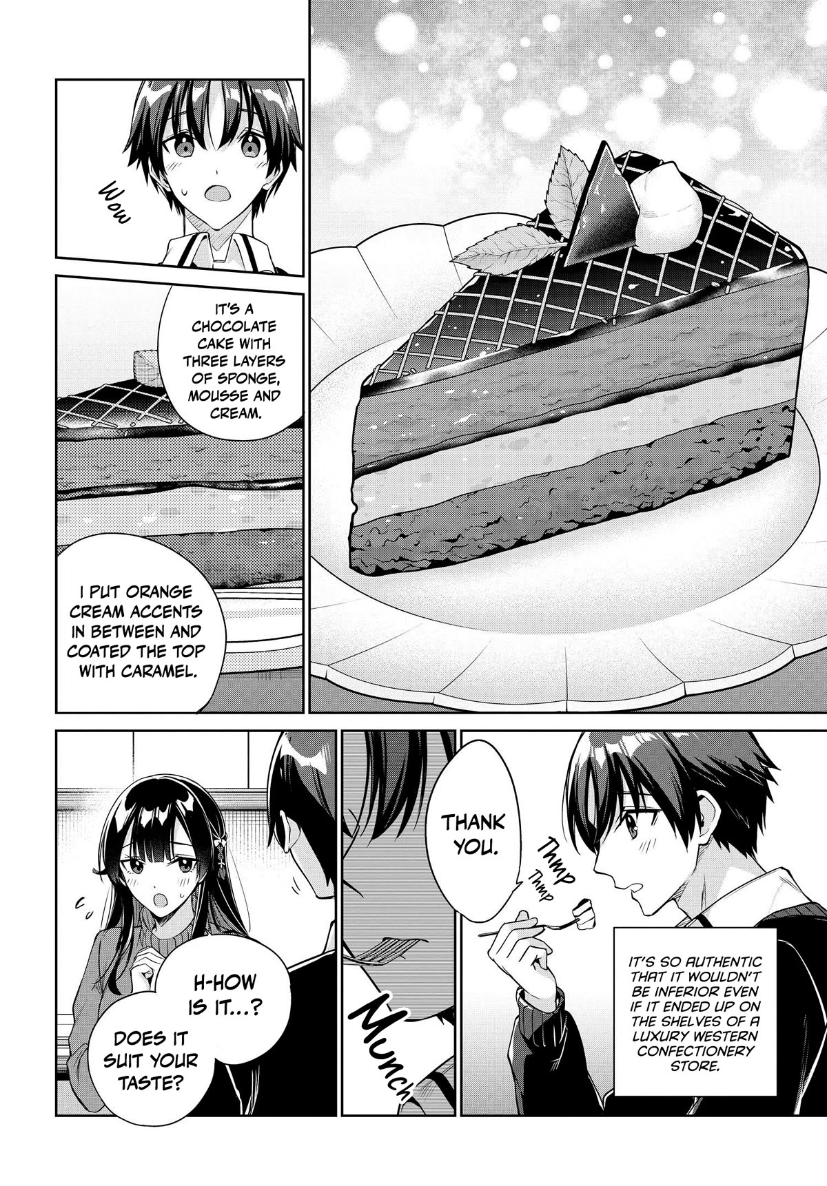 Page 14 of Chapter 19