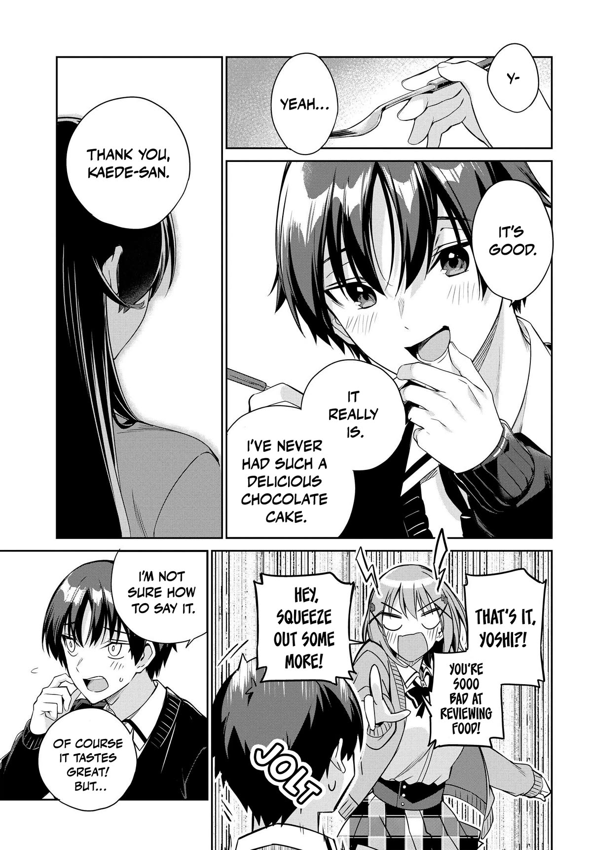 Page 15 of Chapter 19