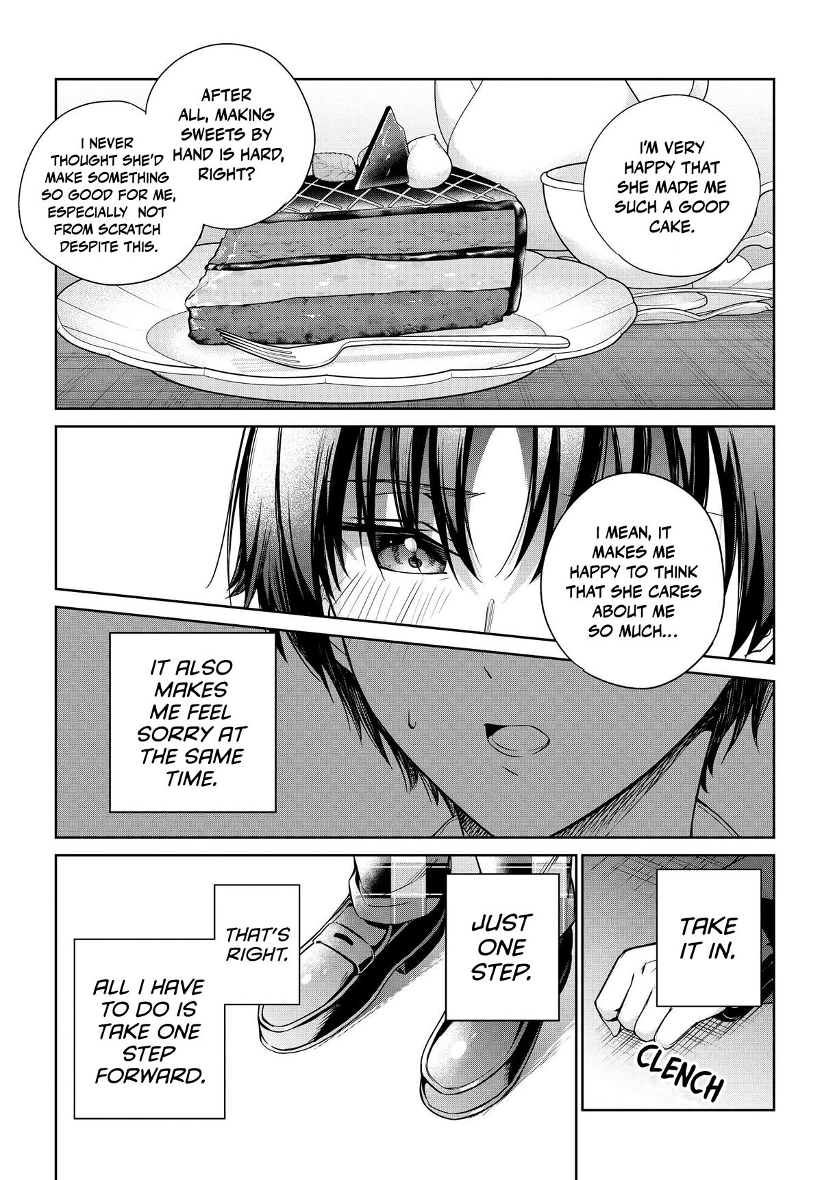 Page 16 of Chapter 19