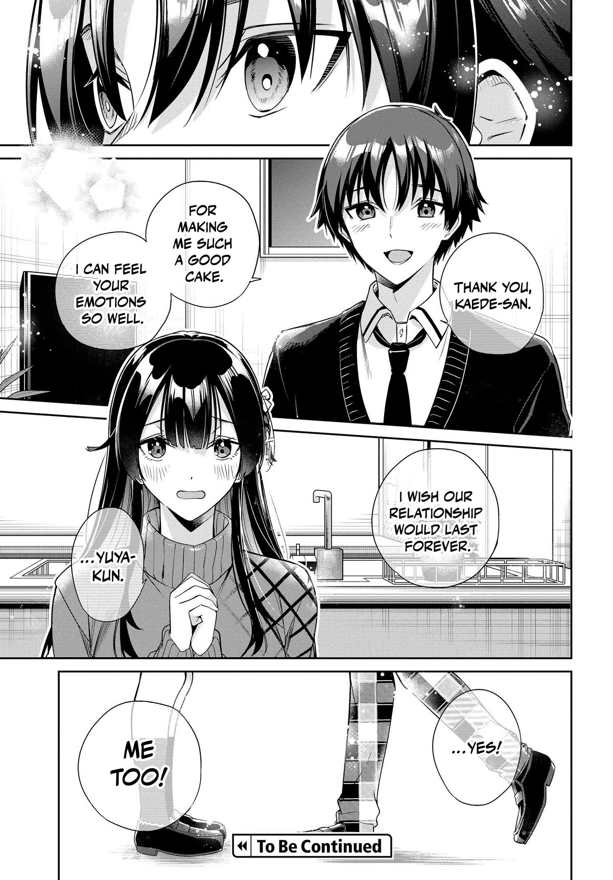 Page 17 of Chapter 19
