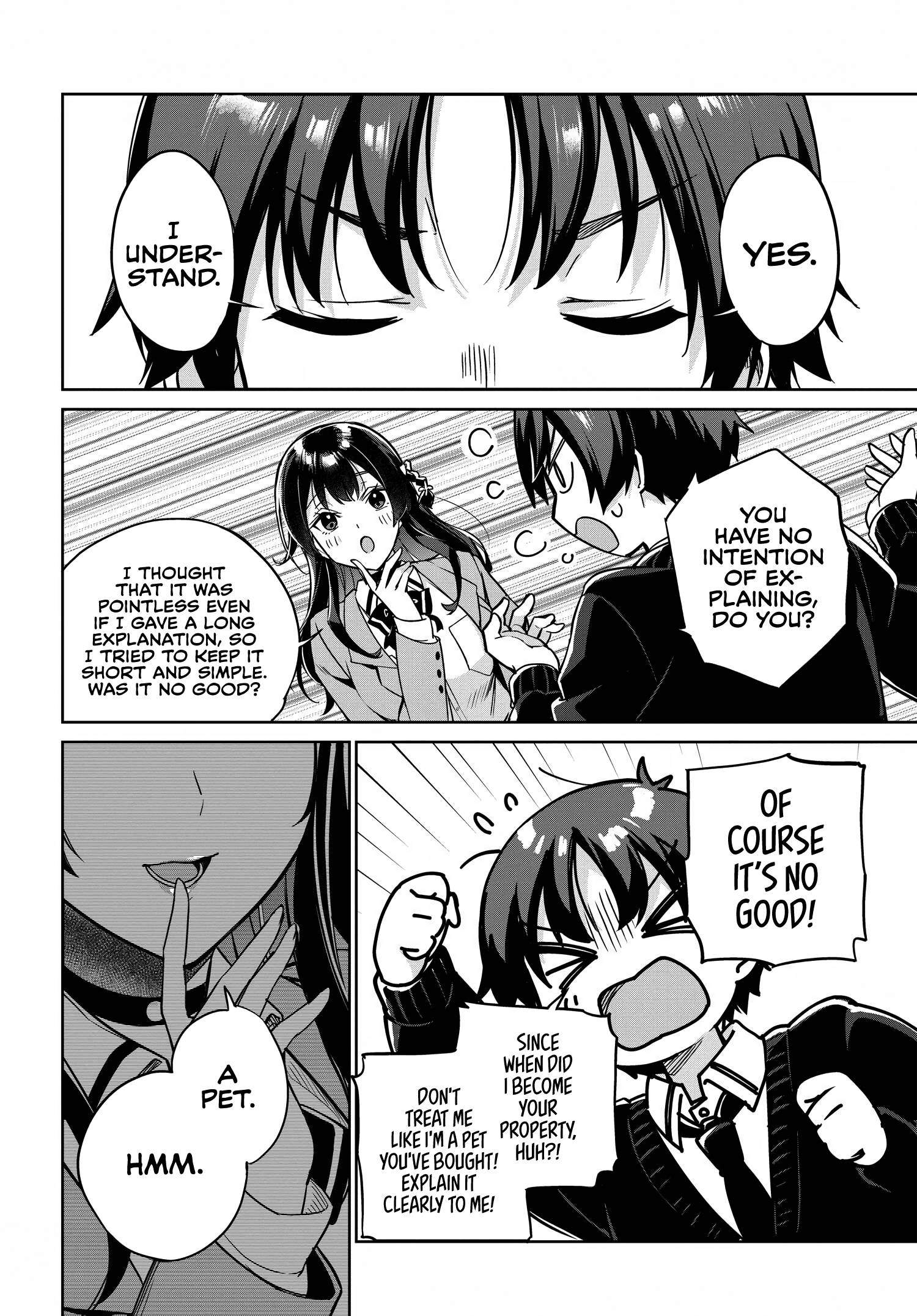 Page 2 of Chapter 2