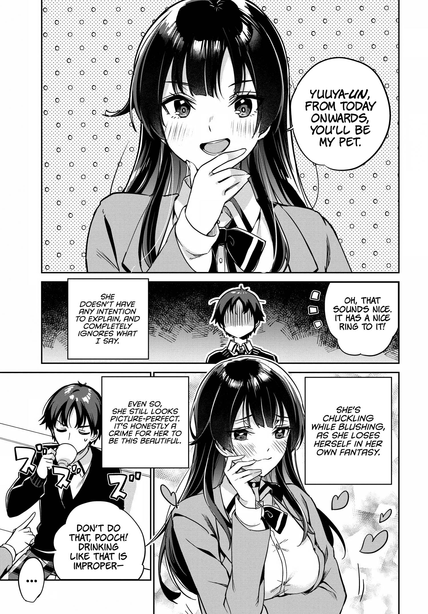 Page 3 of Chapter 2