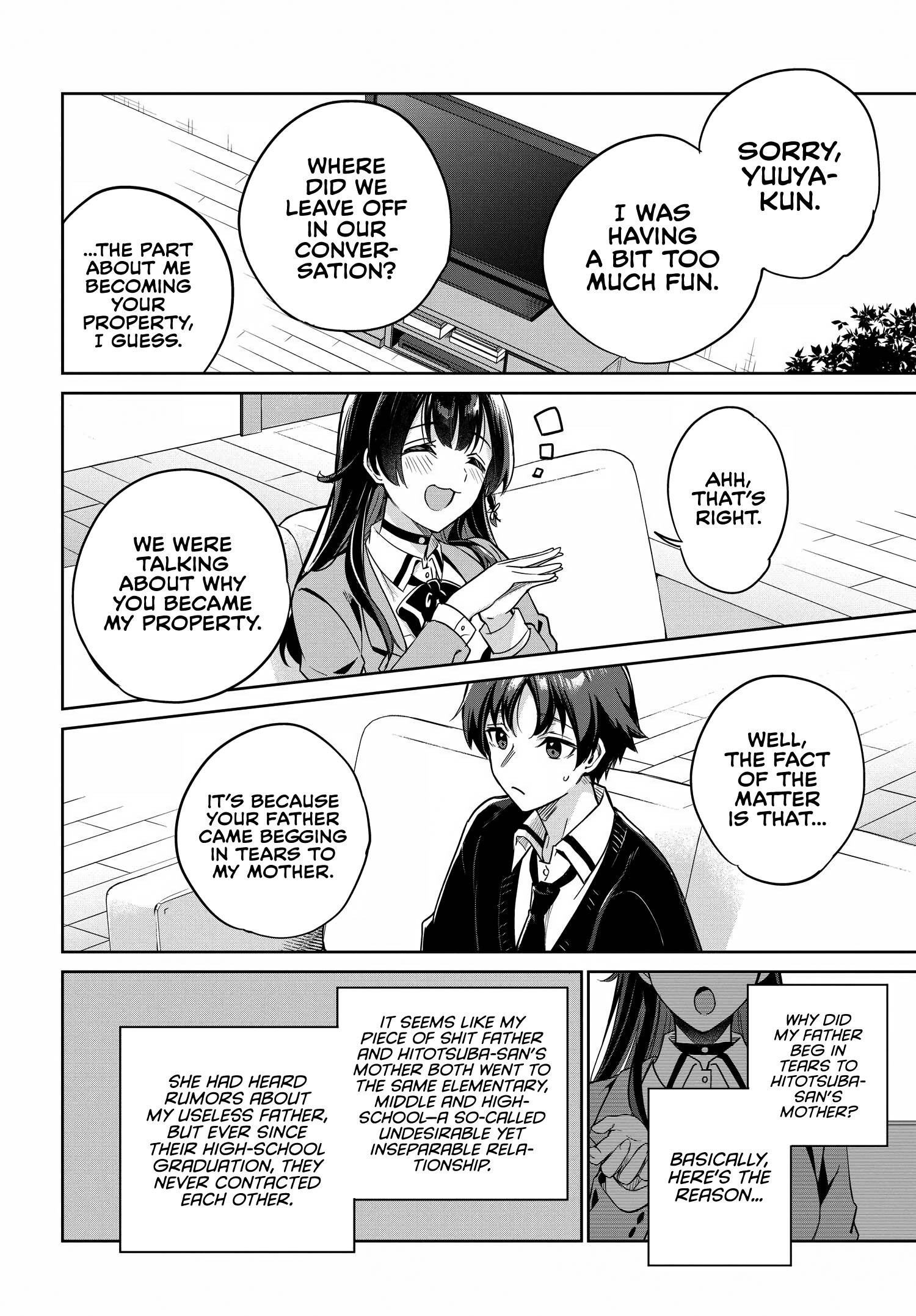 Page 4 of Chapter 2