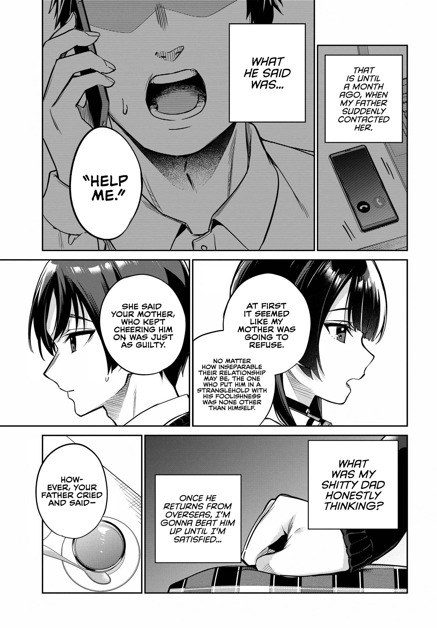 Page 5 of Chapter 2