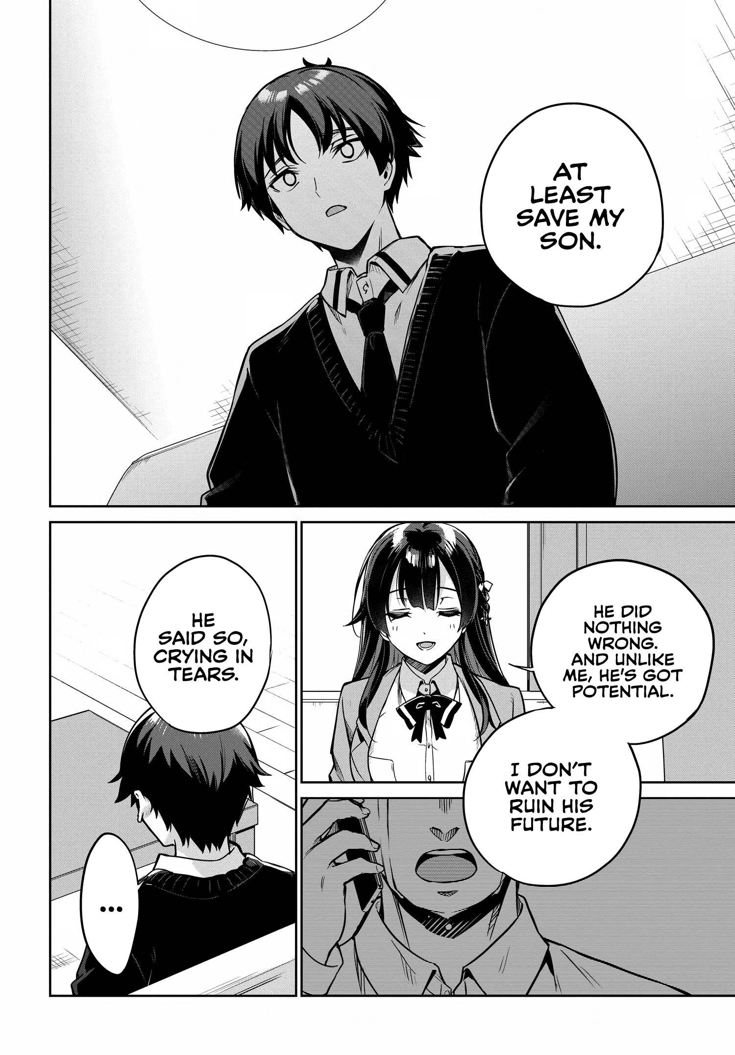 Page 6 of Chapter 2