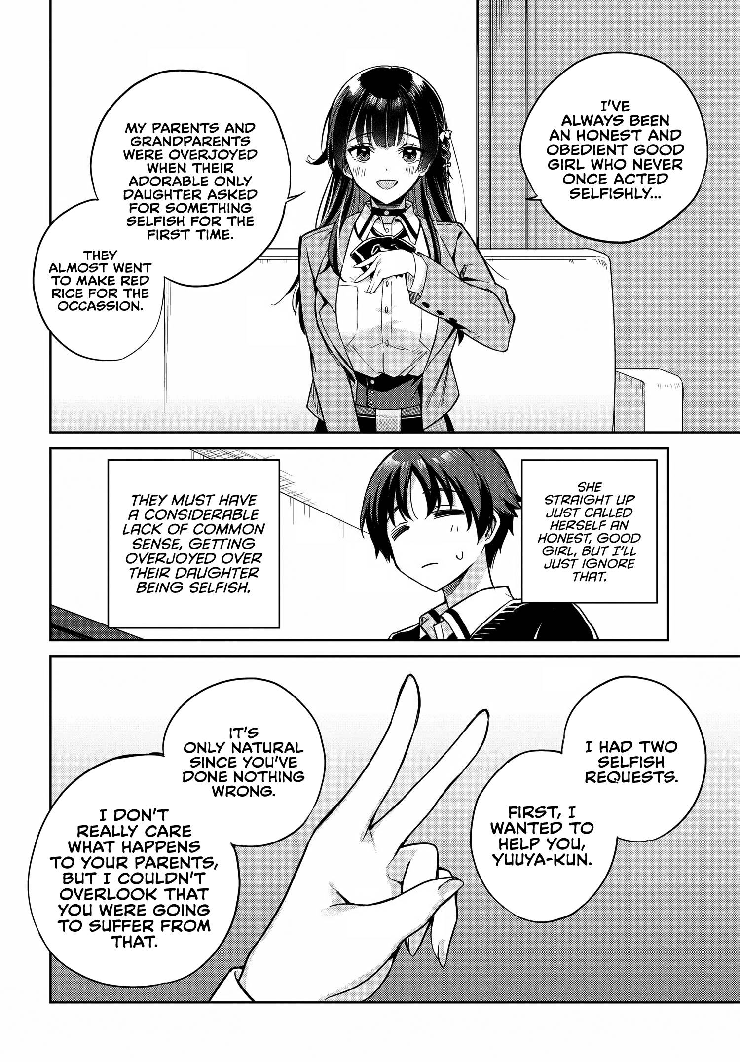 Page 8 of Chapter 2