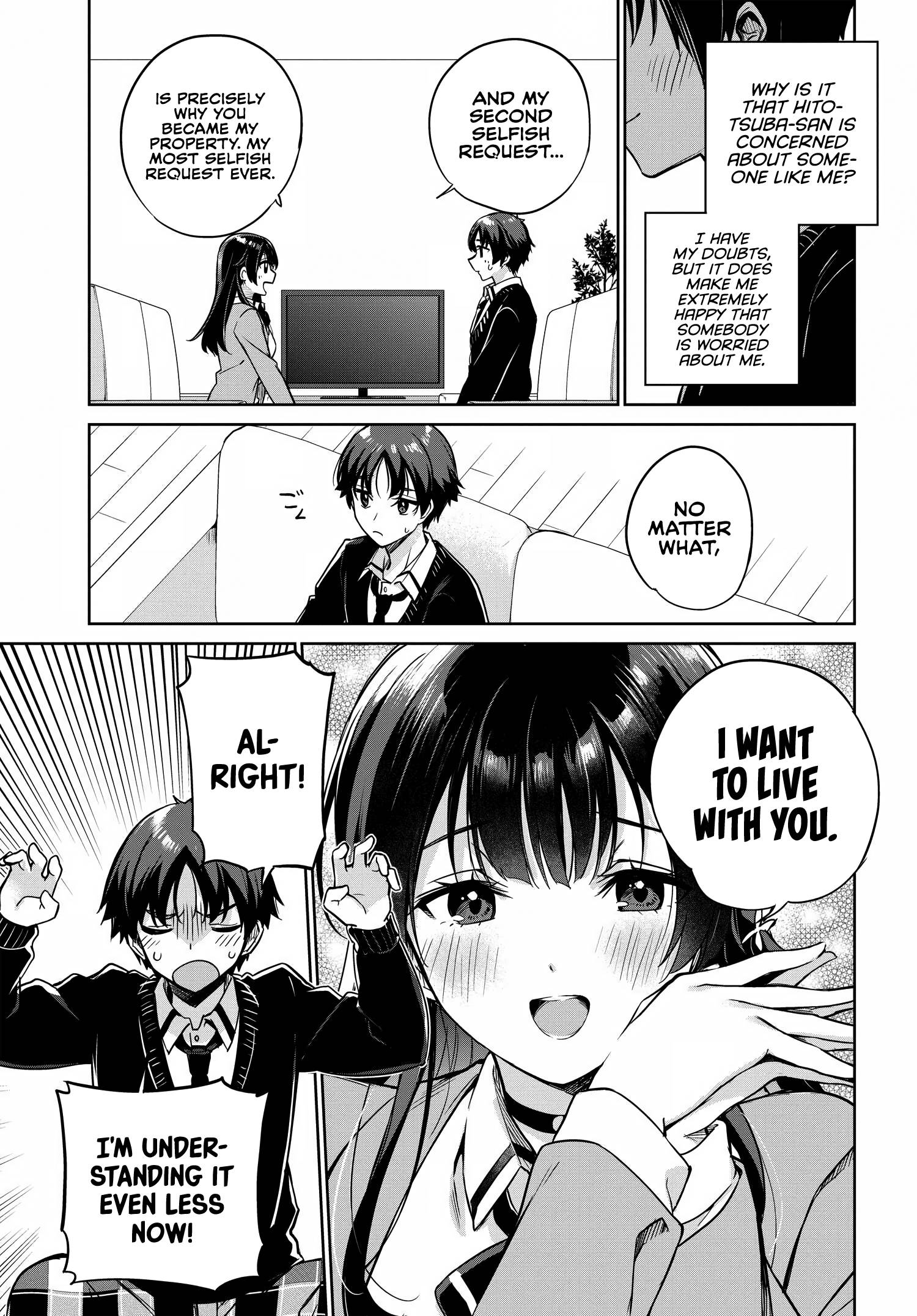 Page 9 of Chapter 2