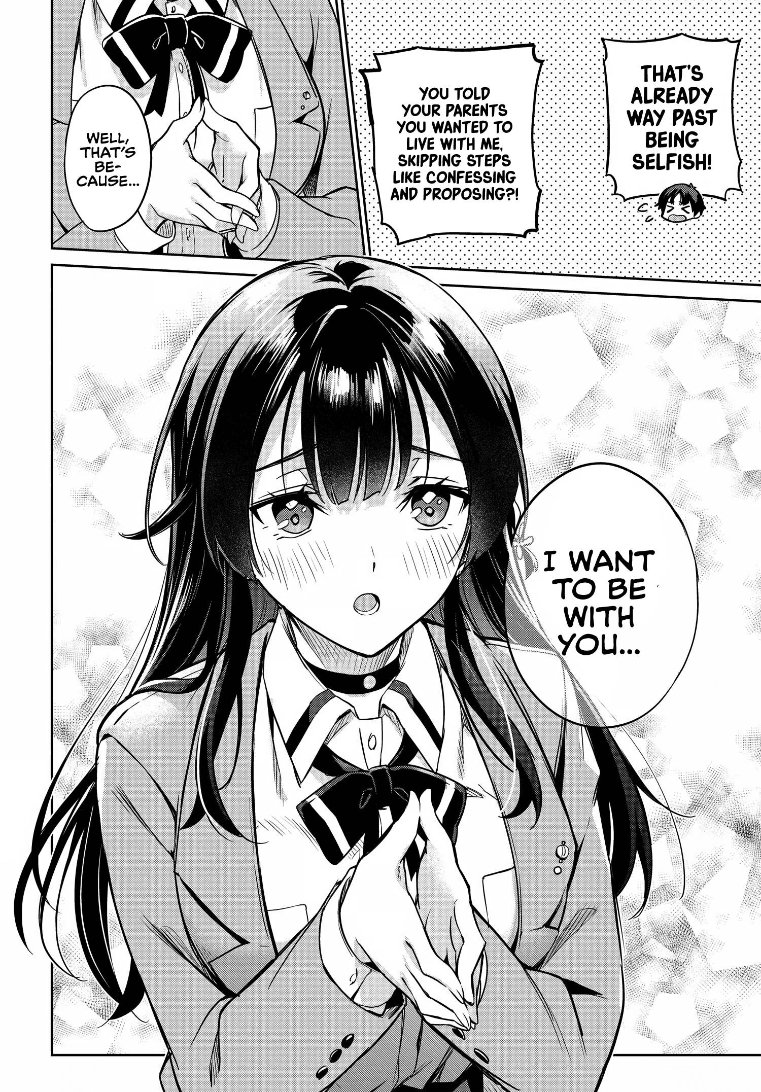 Page 10 of Chapter 2