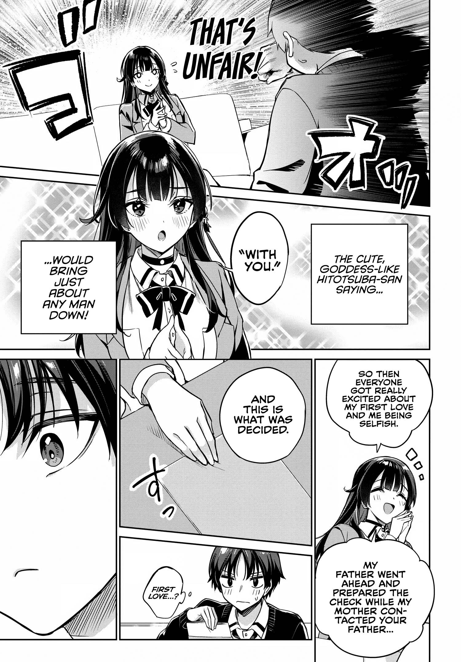 Page 11 of Chapter 2