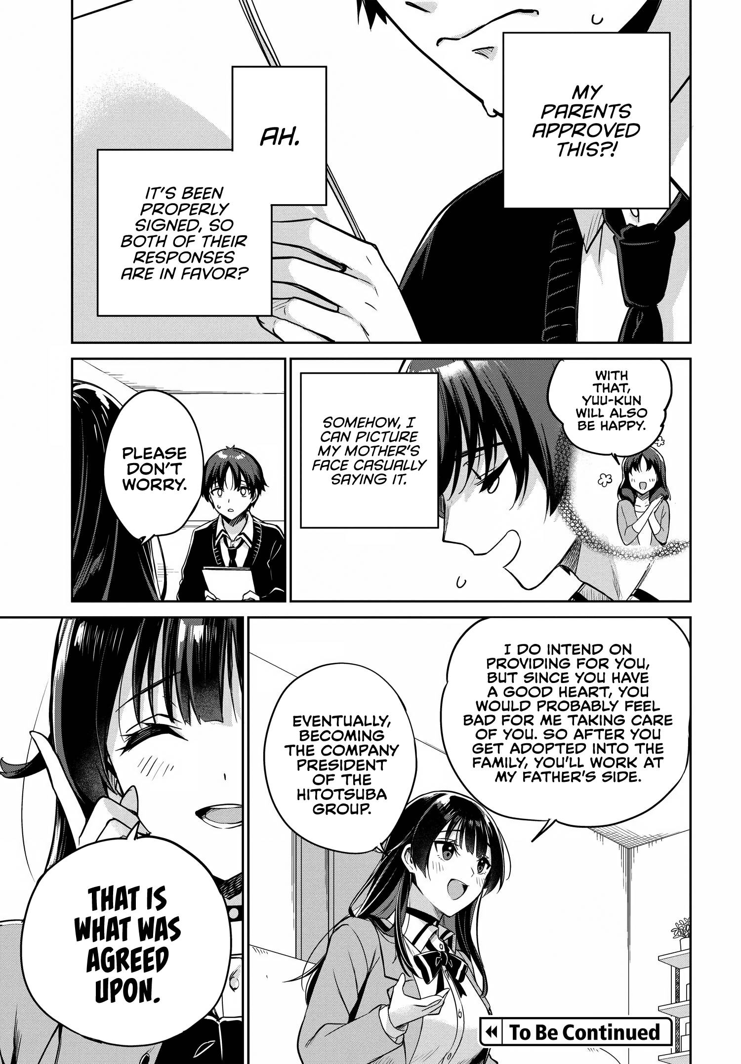Page 13 of Chapter 2