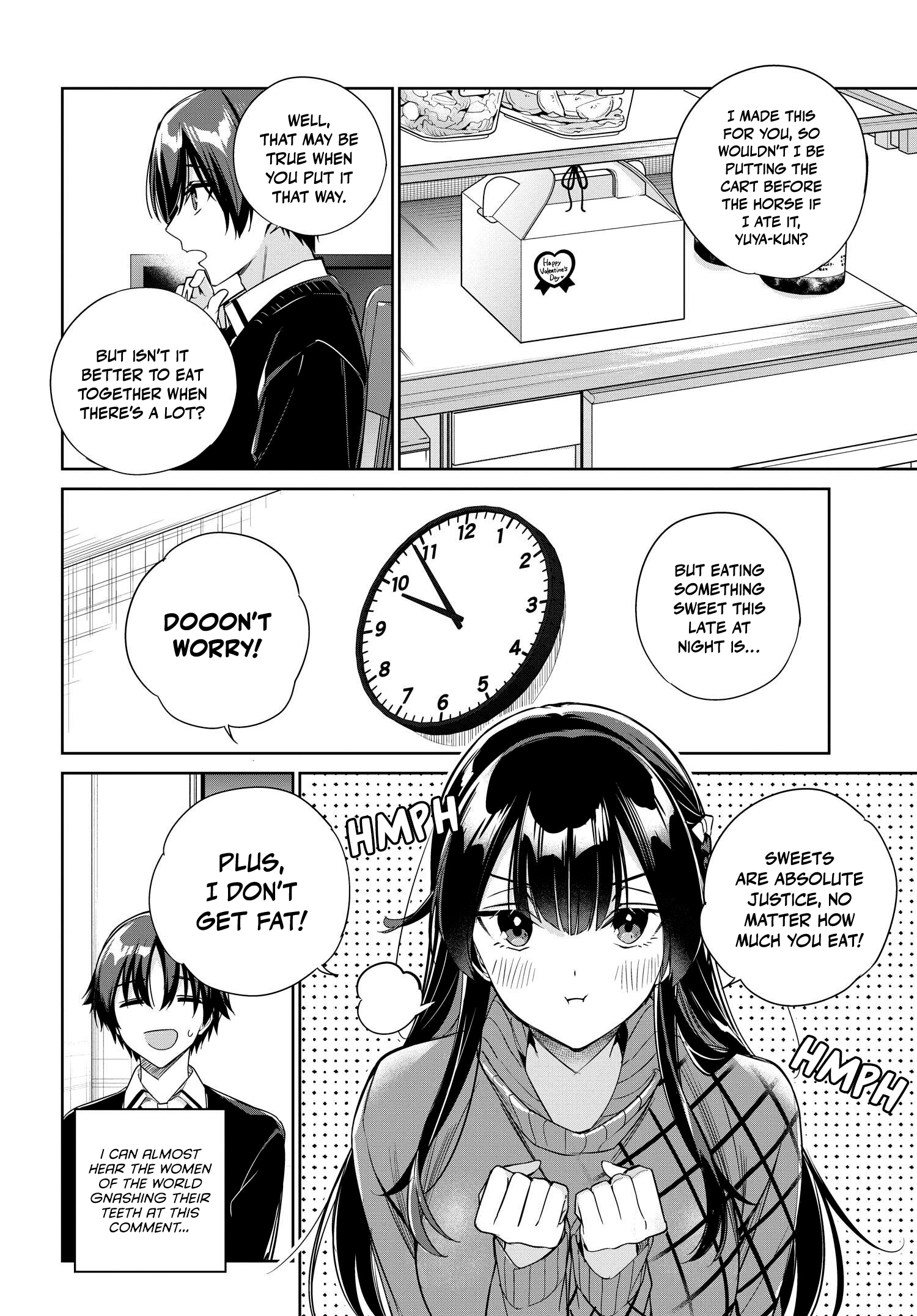 Page 3 of Chapter 20