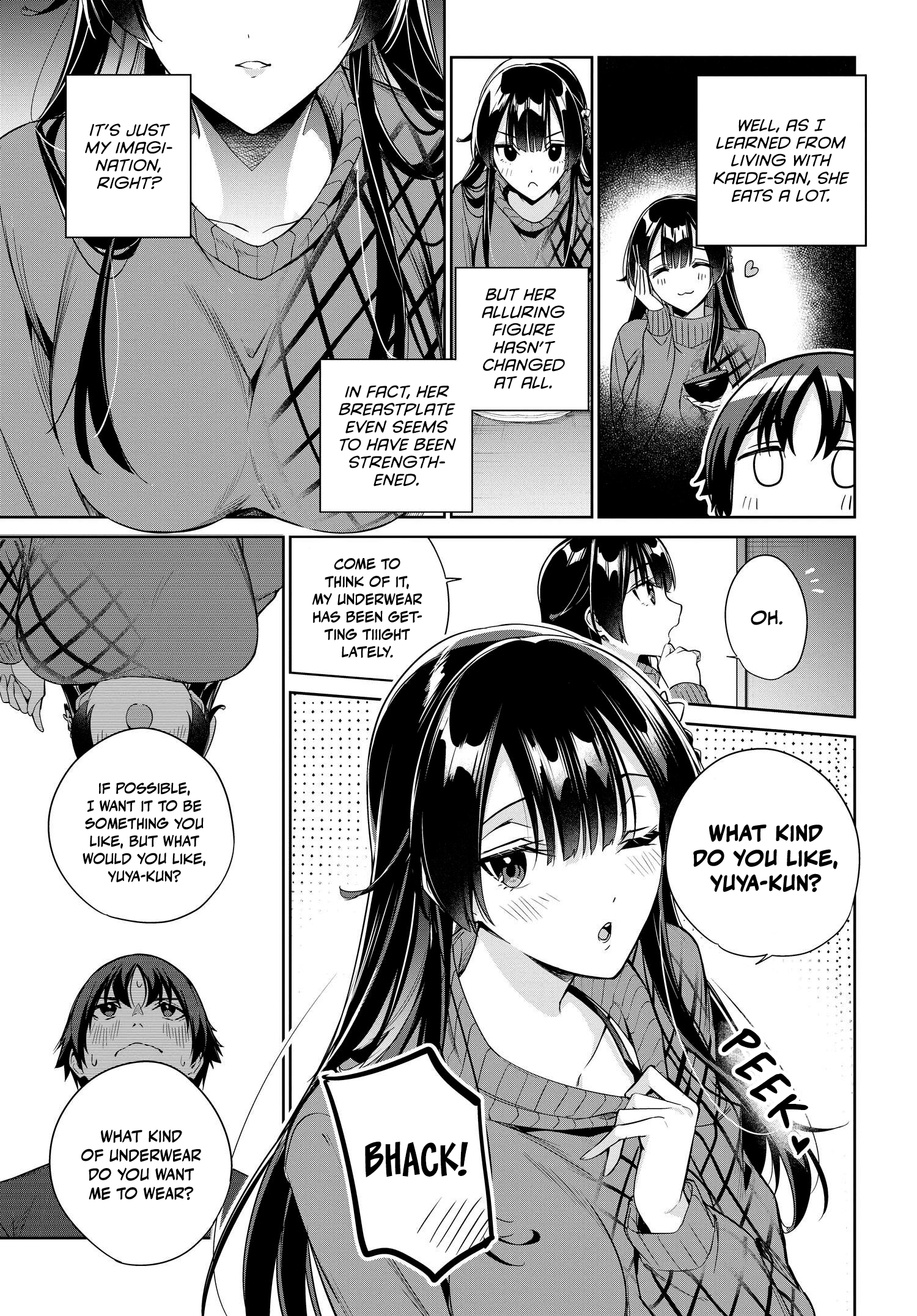 Page 4 of Chapter 20
