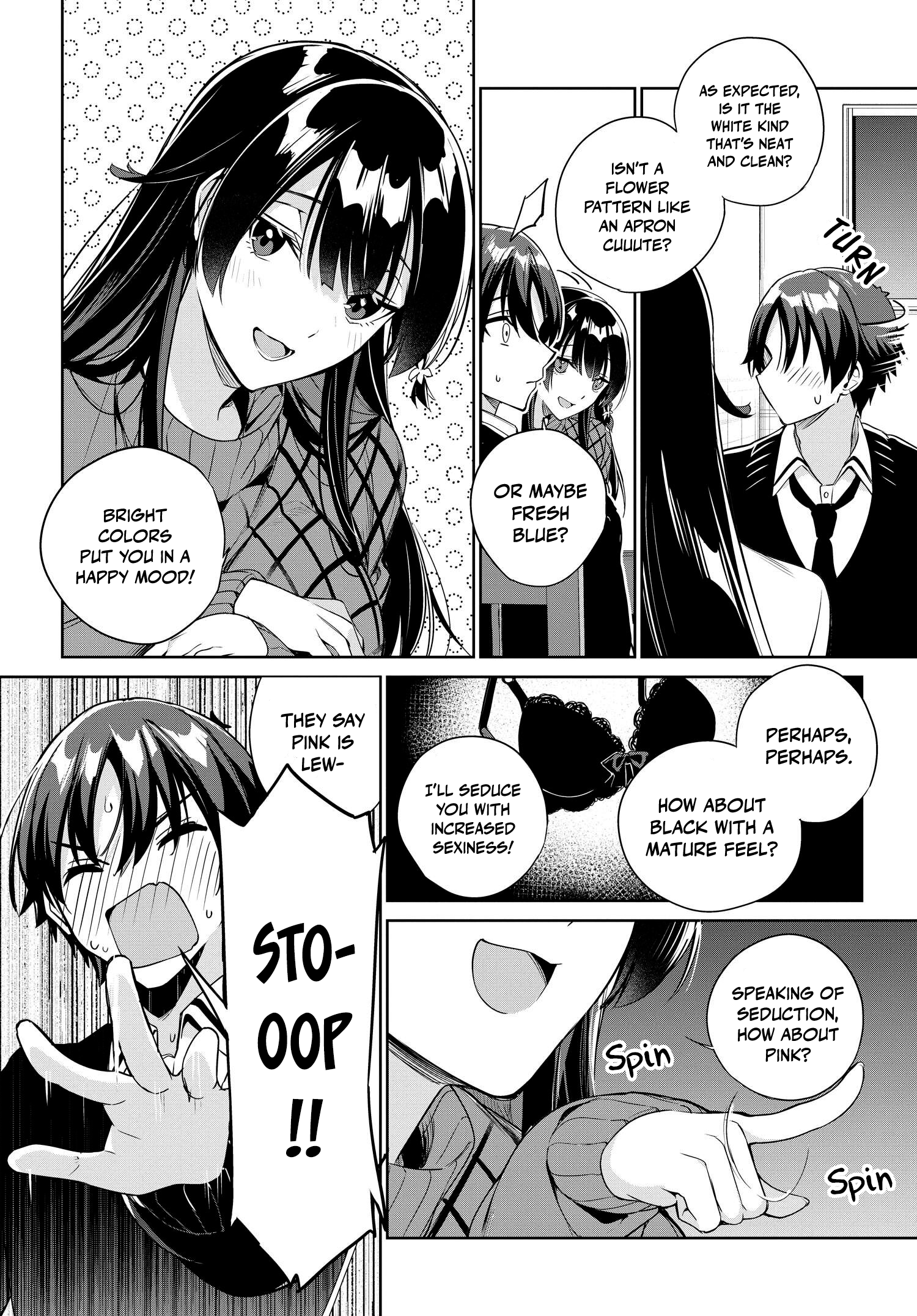 Page 5 of Chapter 20