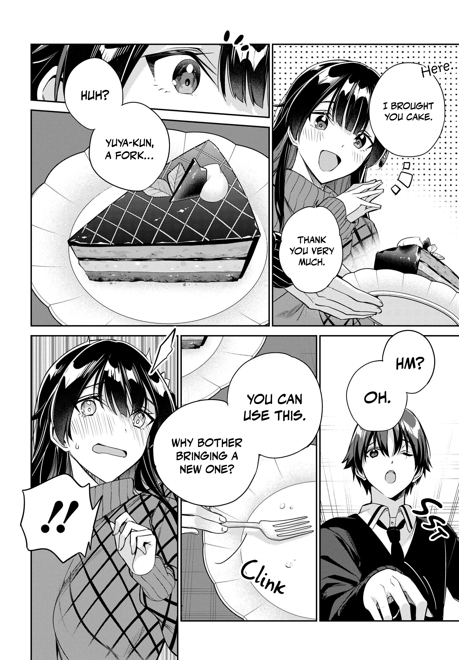 Page 7 of Chapter 20