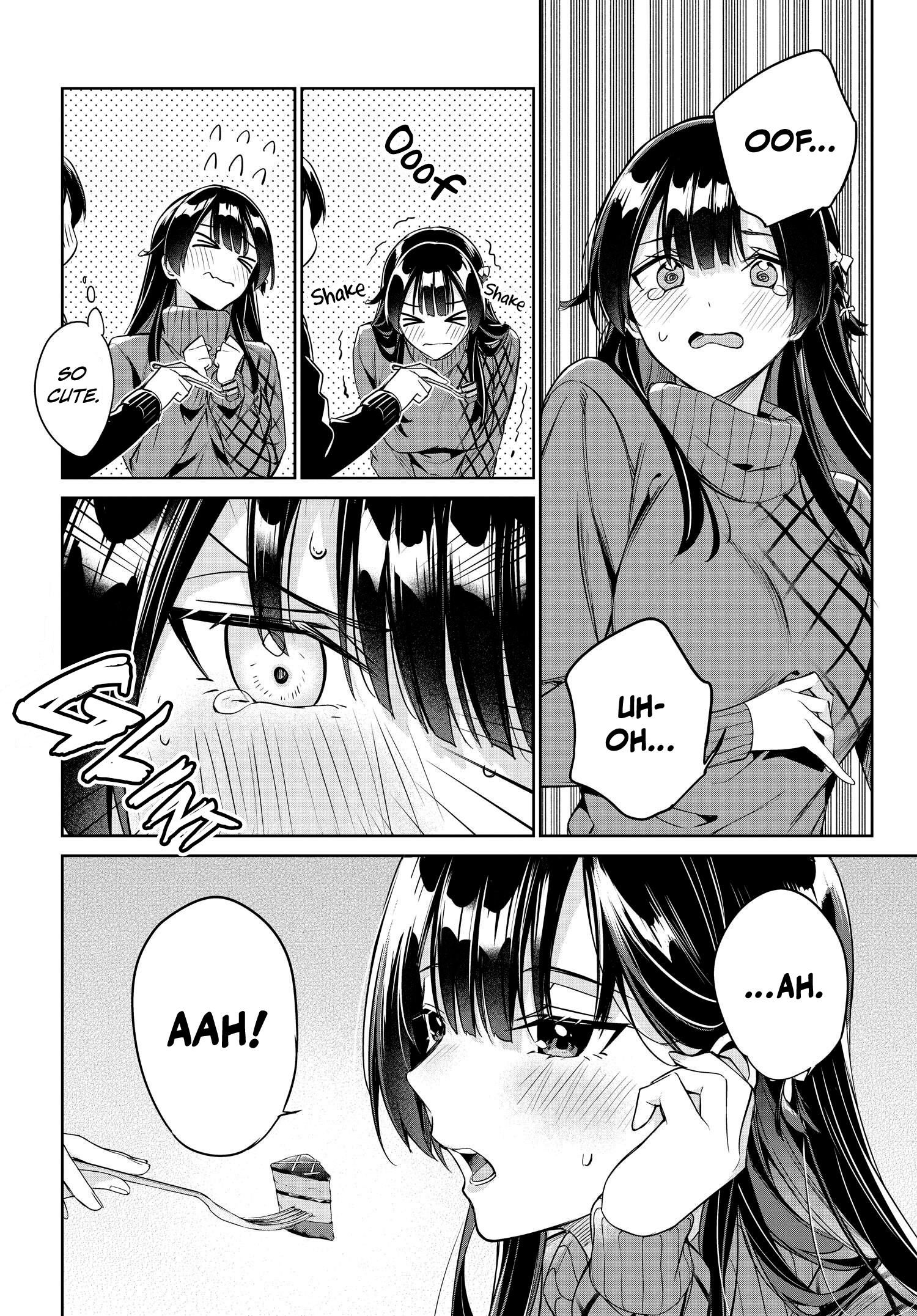 Page 9 of Chapter 20