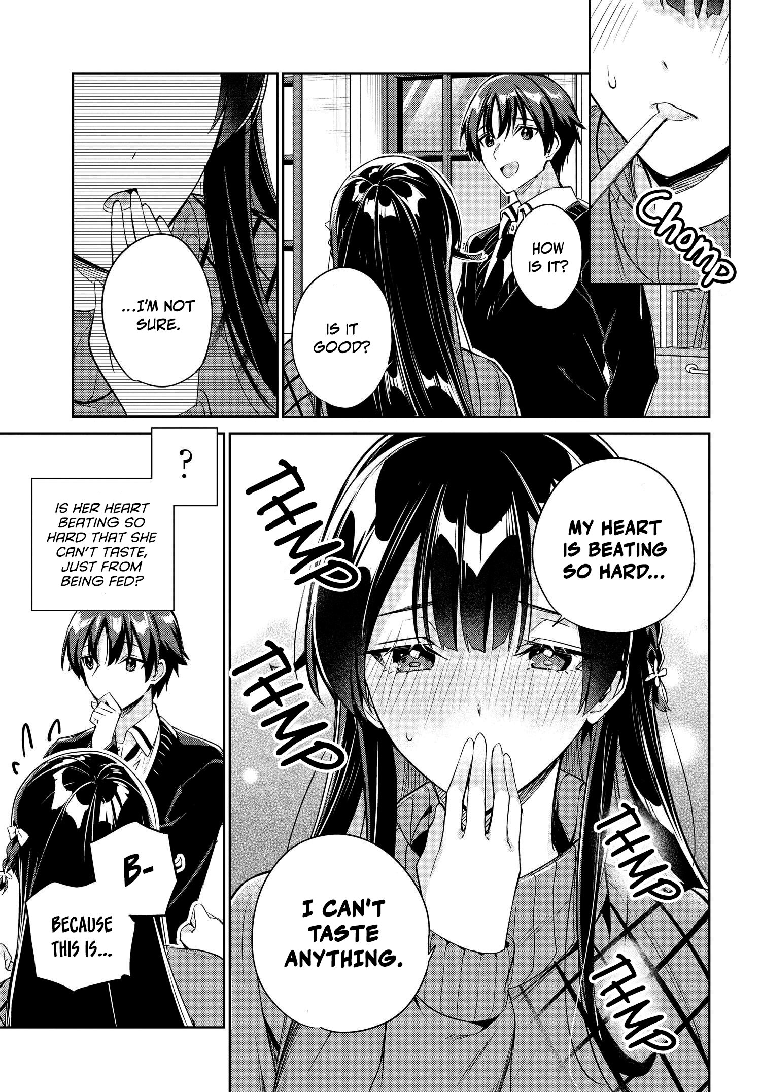 Page 10 of Chapter 20