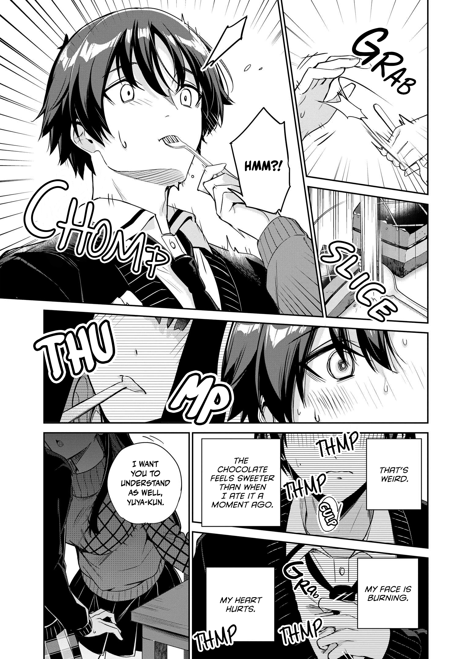 Page 12 of Chapter 20