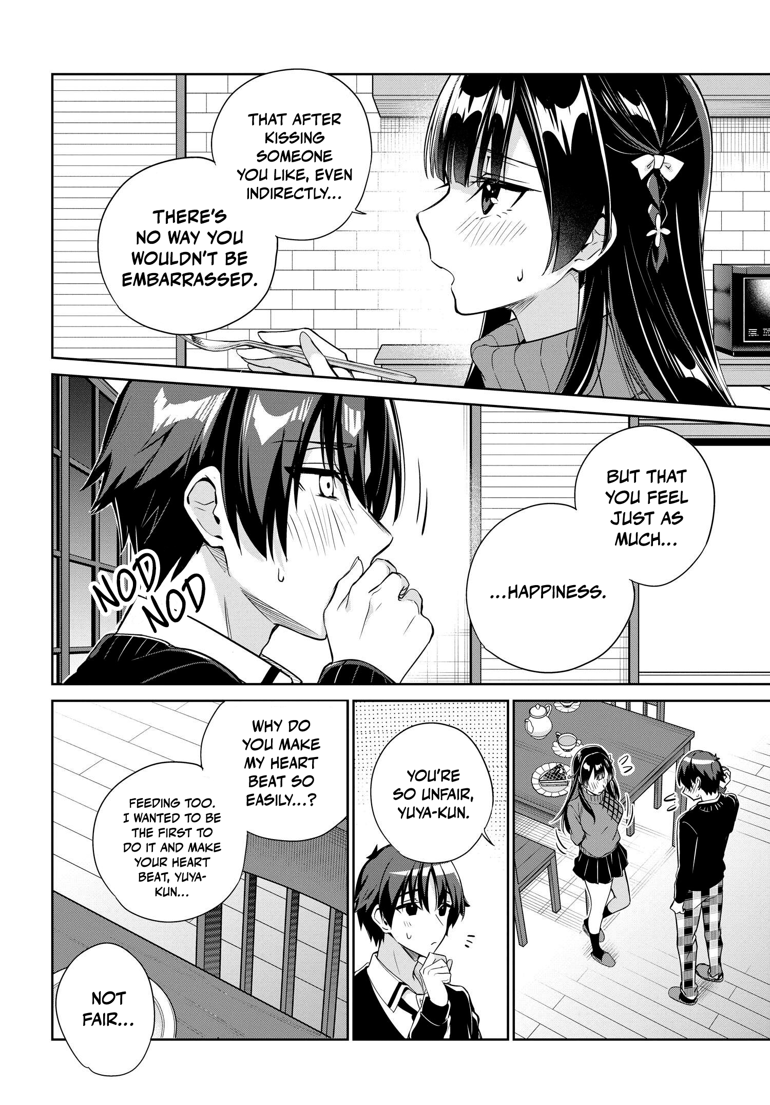 Page 13 of Chapter 20