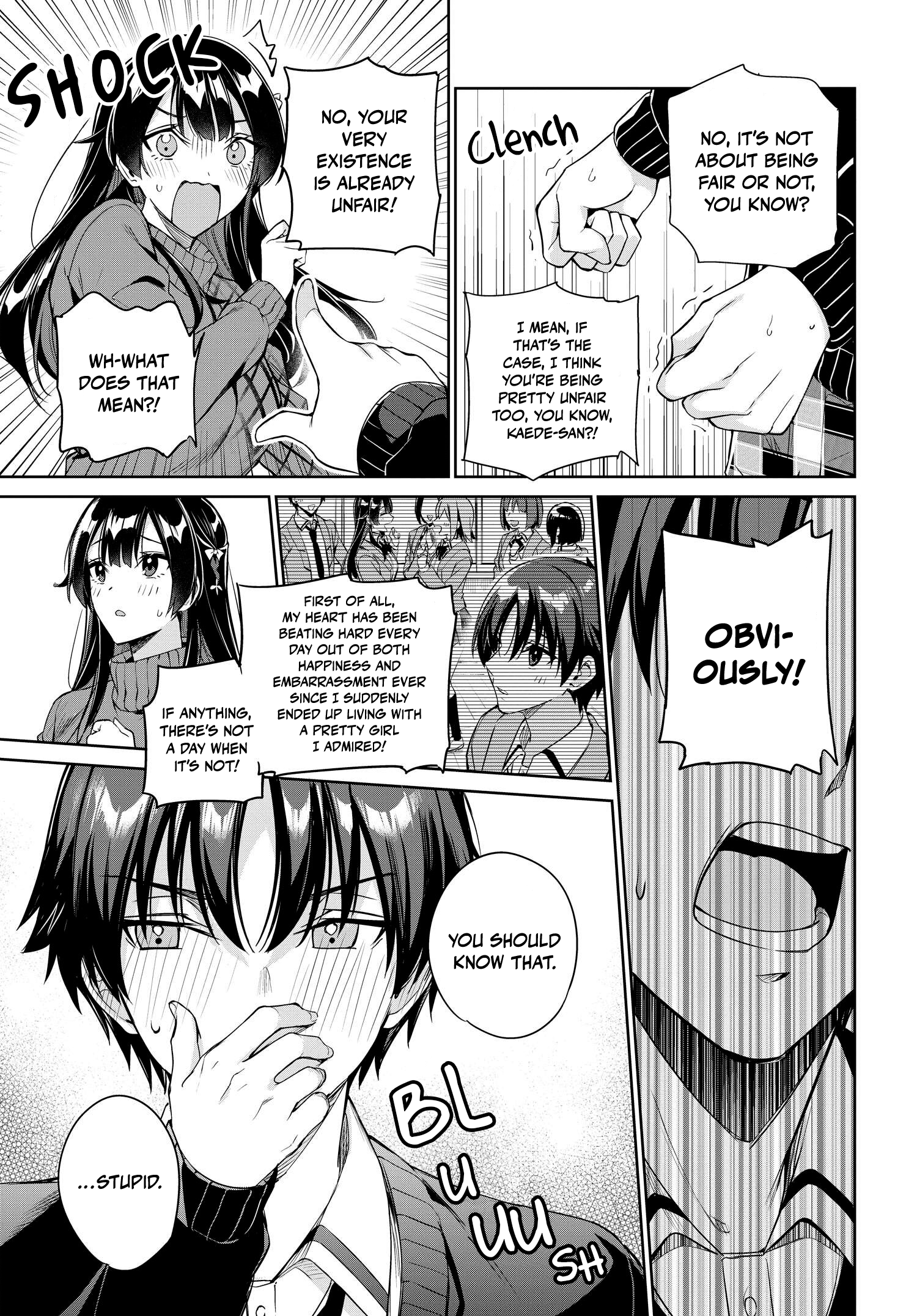 Page 14 of Chapter 20