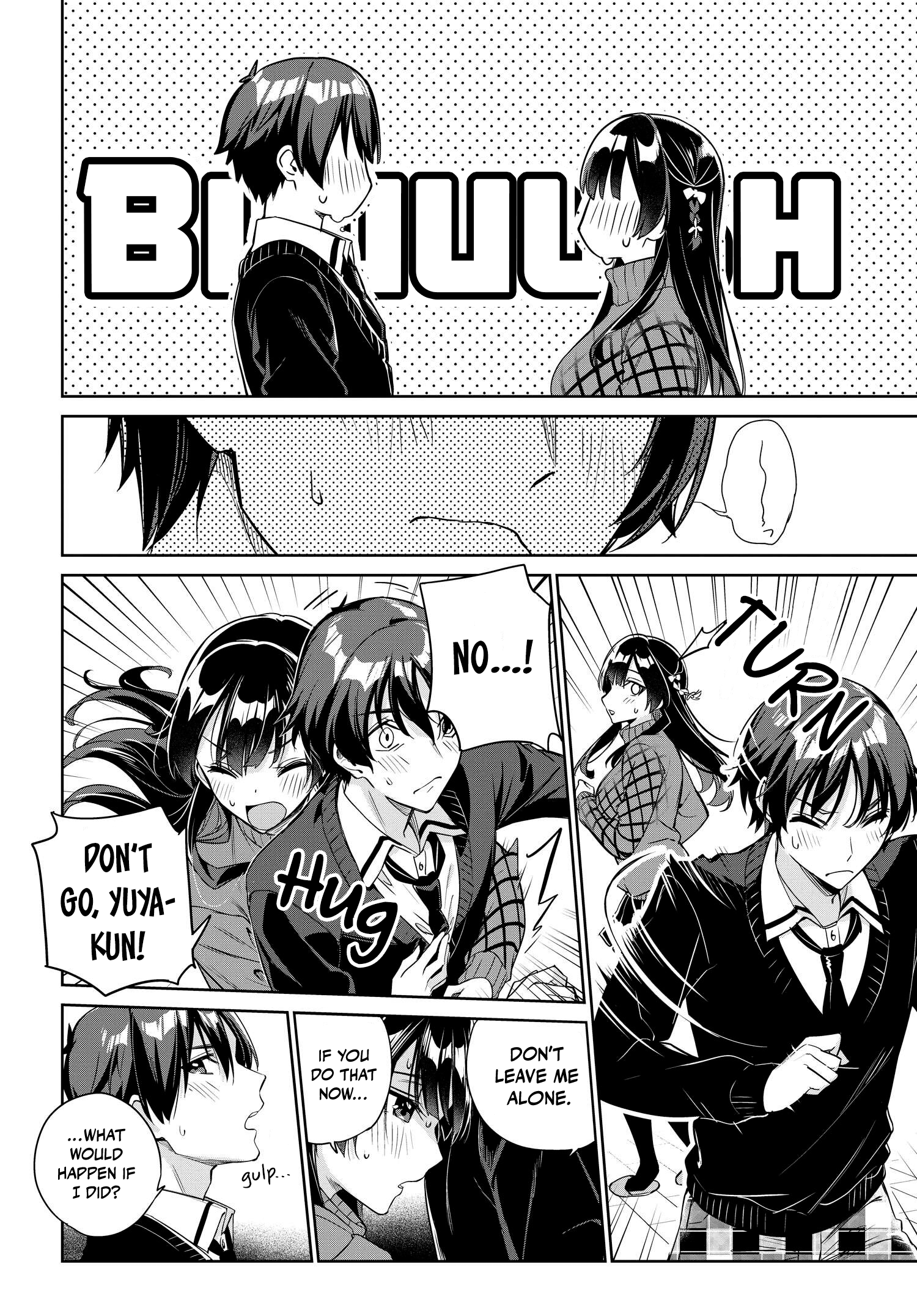 Page 15 of Chapter 20