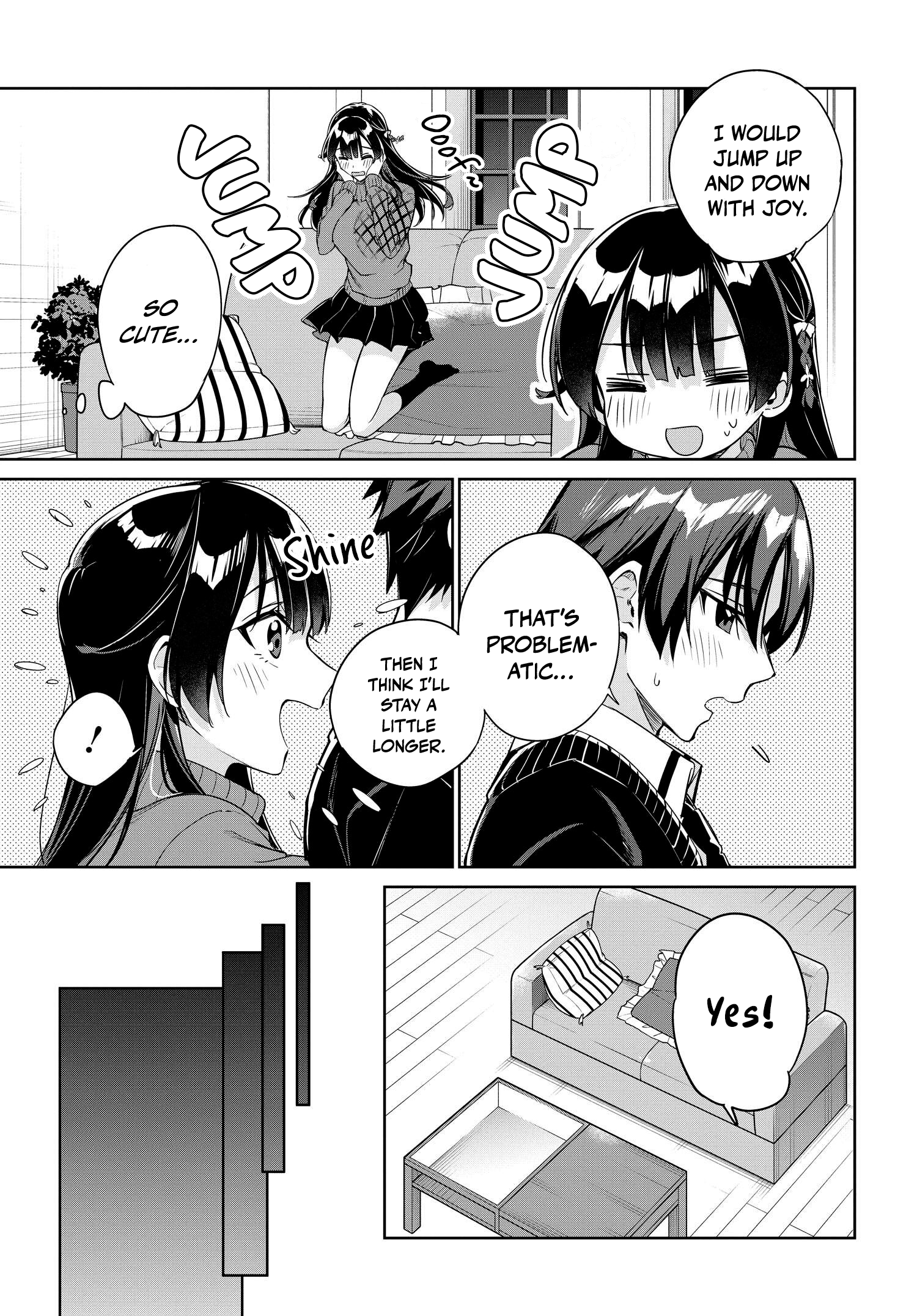 Page 16 of Chapter 20
