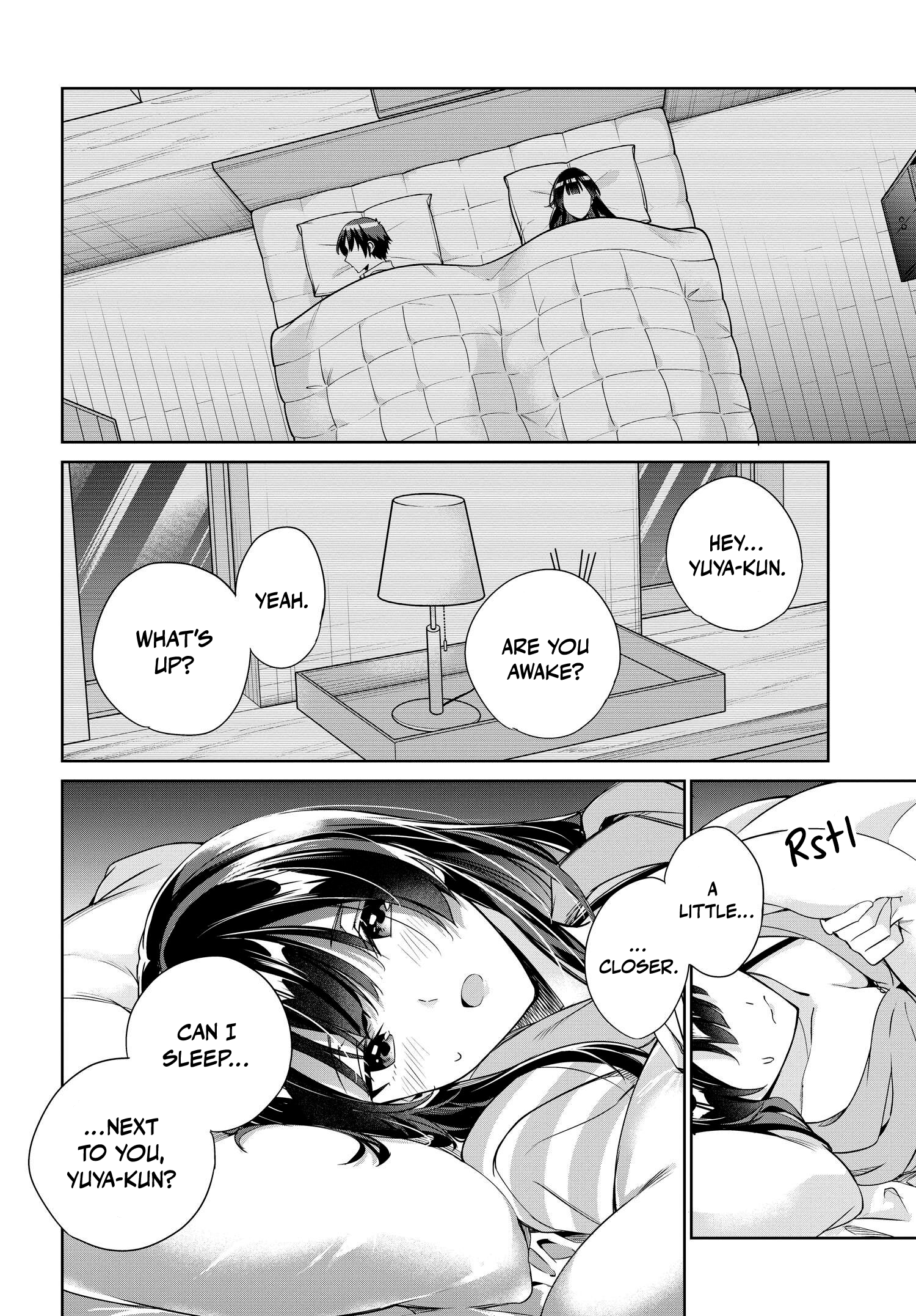 Page 17 of Chapter 20