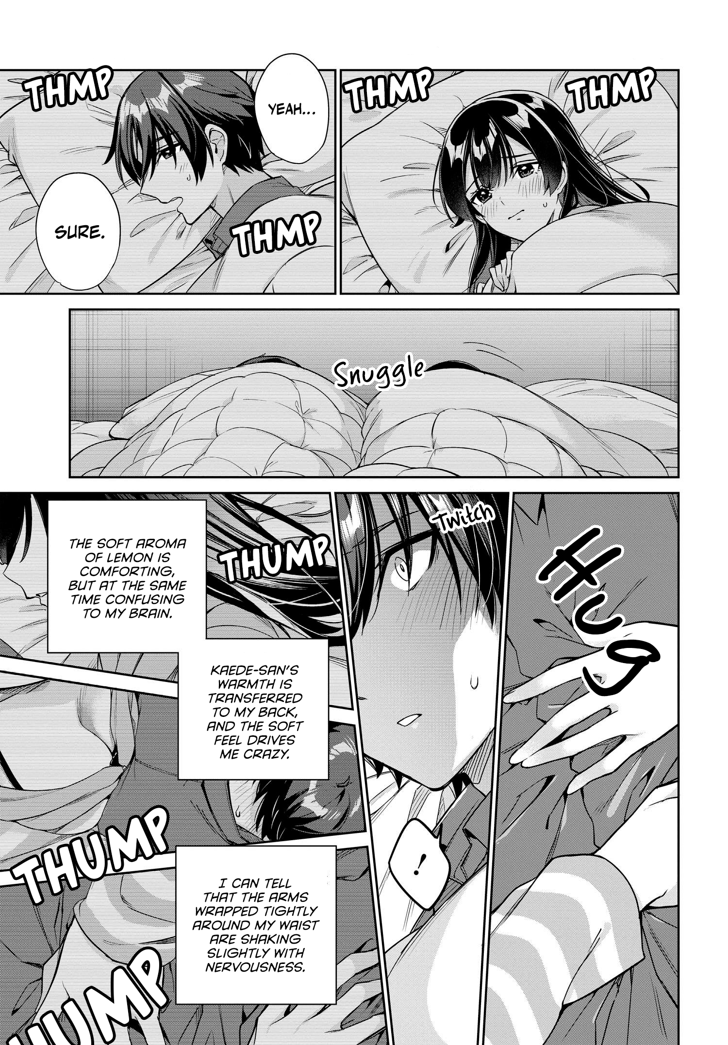 Page 18 of Chapter 20