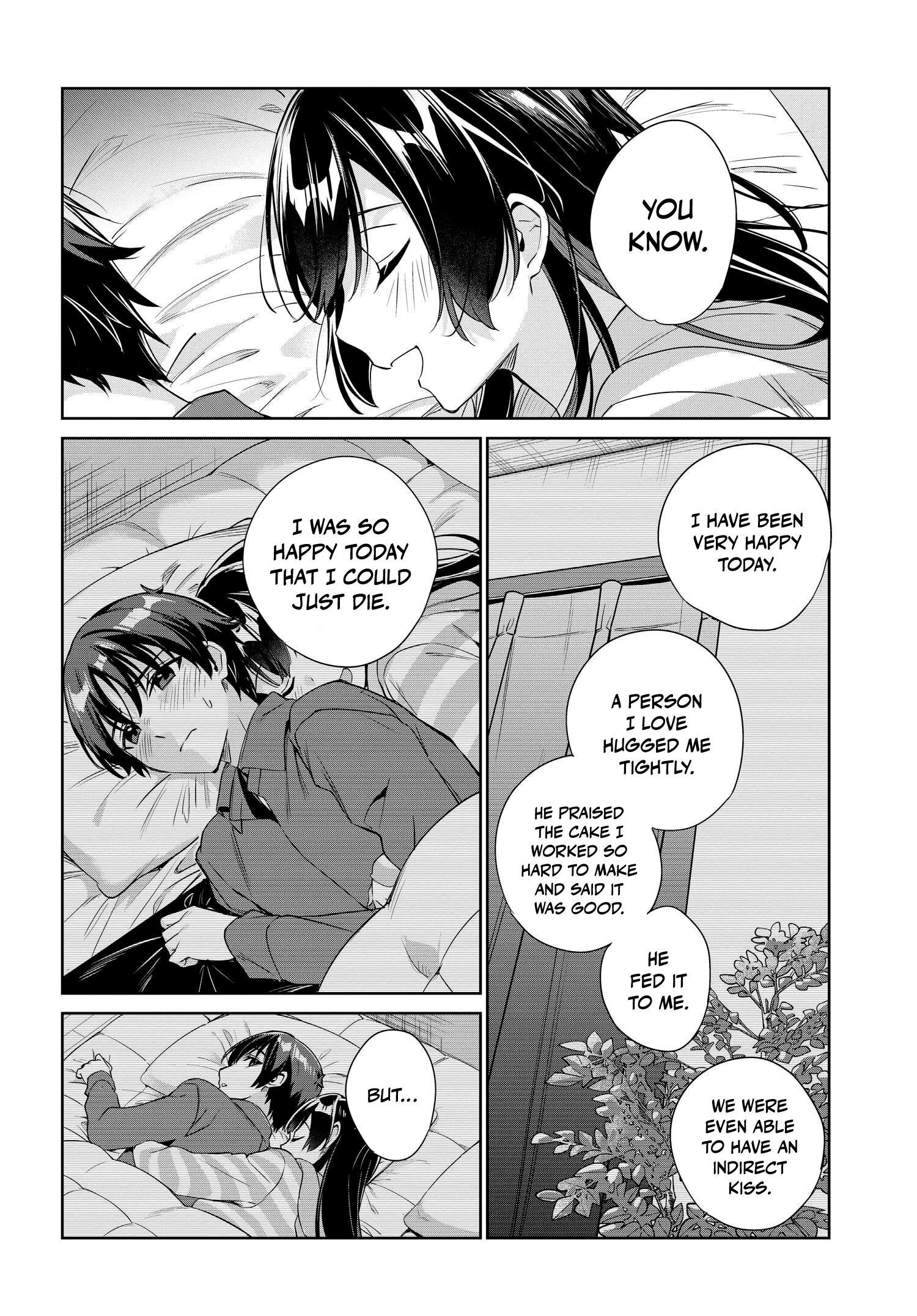 Page 19 of Chapter 20