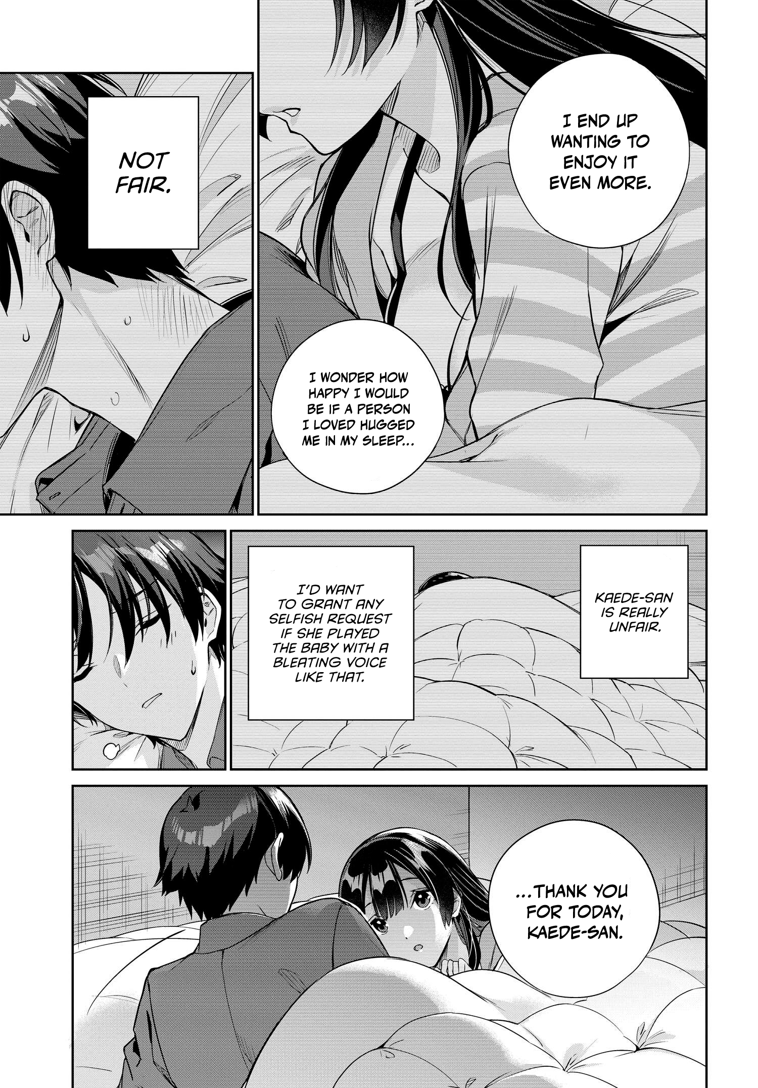 Page 20 of Chapter 20