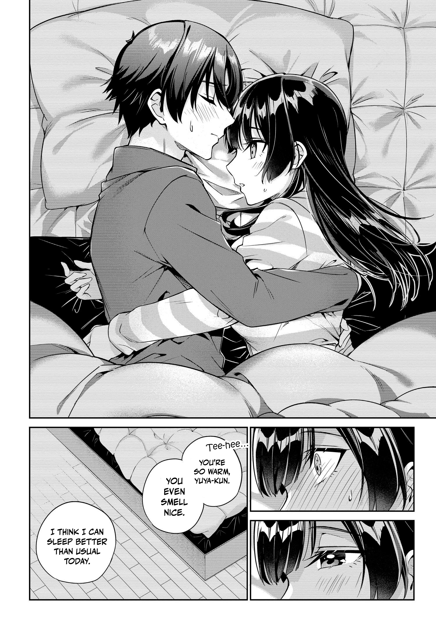 Page 21 of Chapter 20