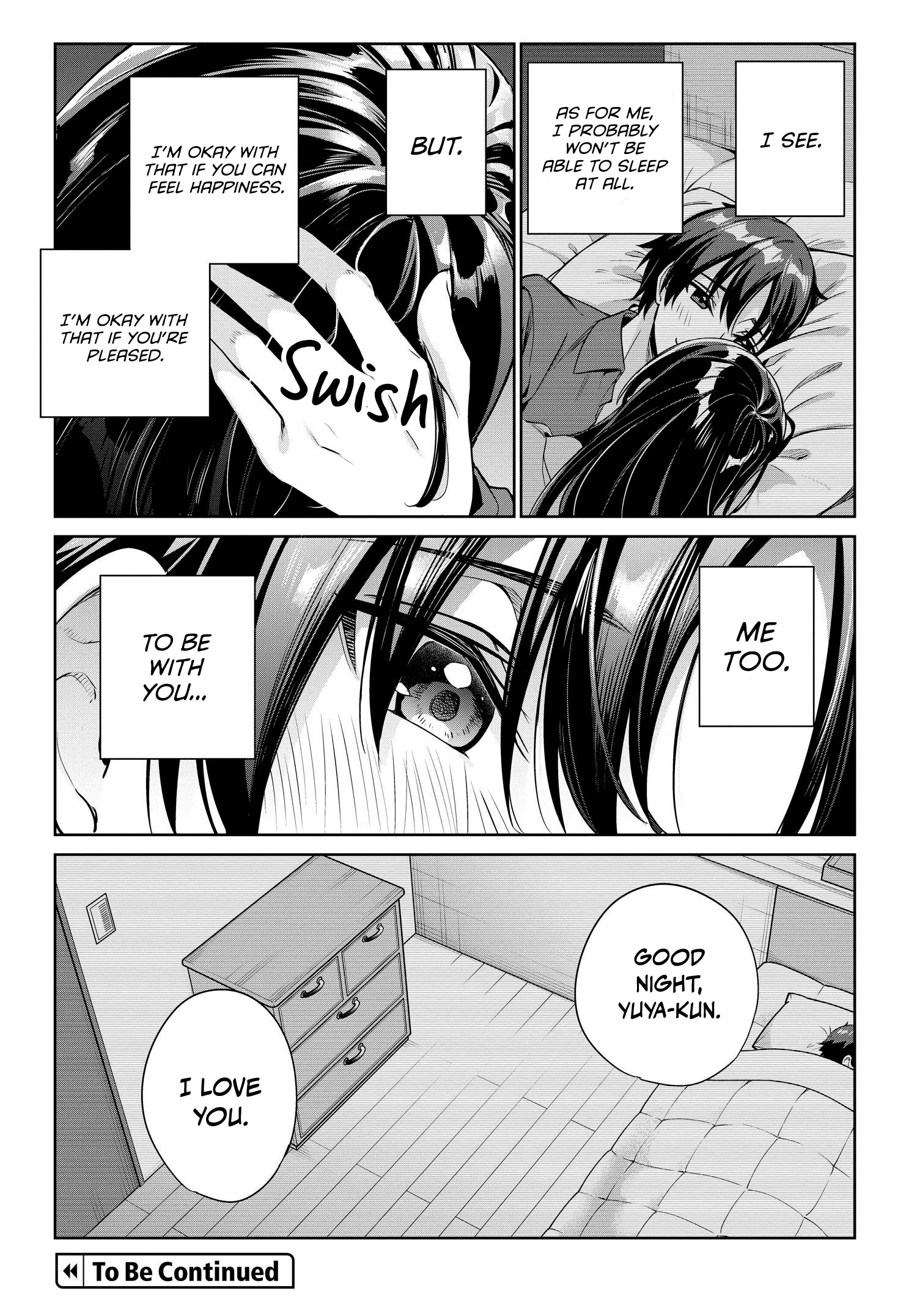 Page 22 of Chapter 20