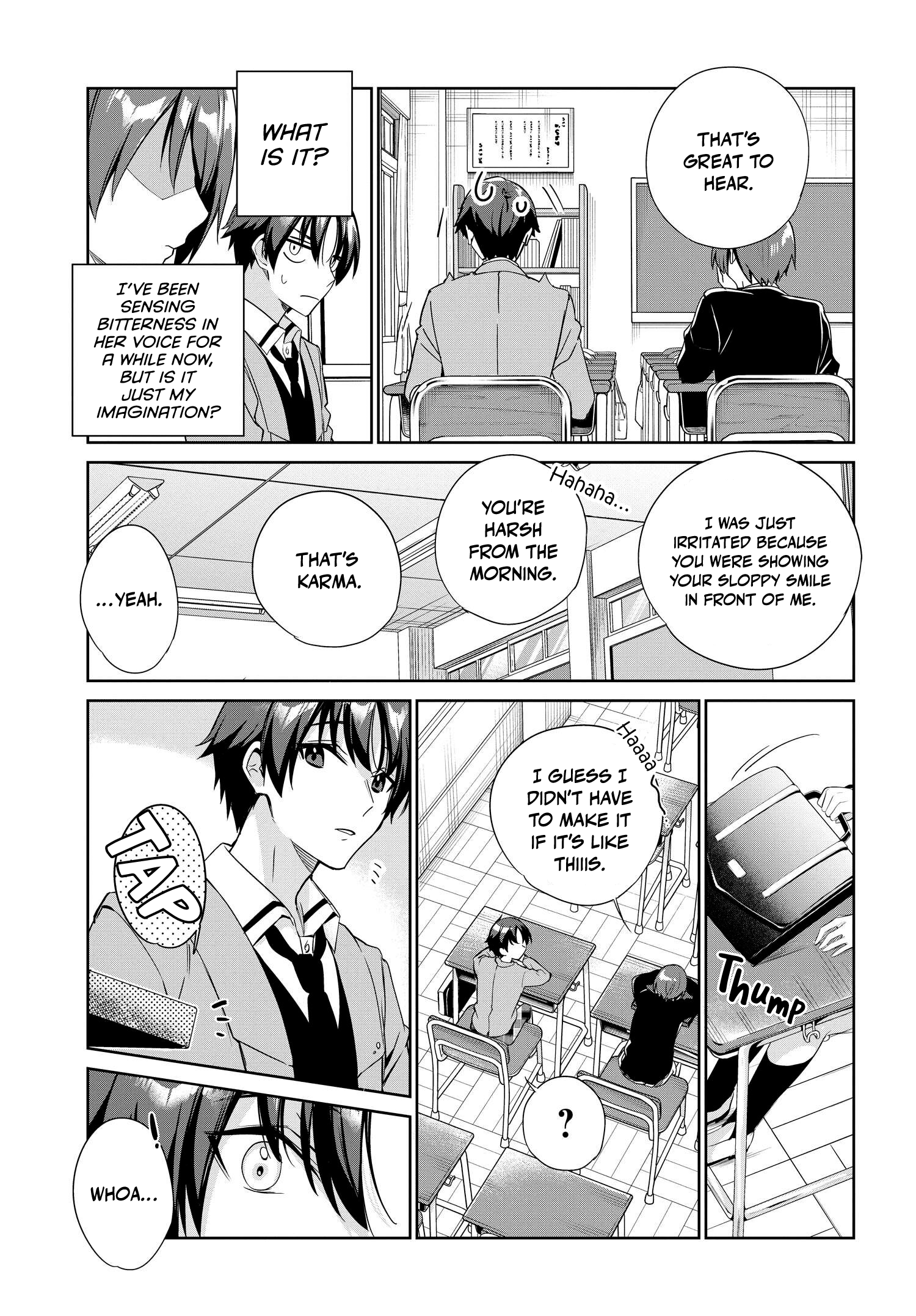 Page 3 of Chapter 21