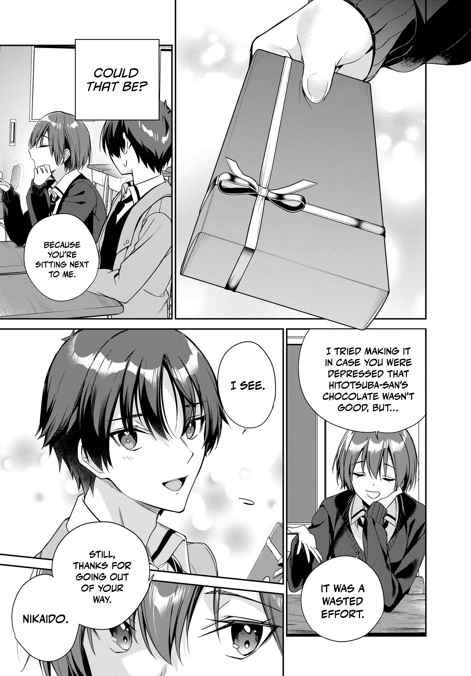 Page 4 of Chapter 21