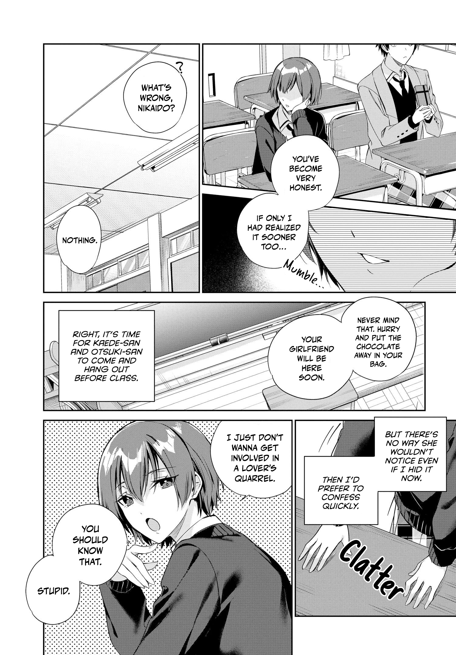 Page 5 of Chapter 21