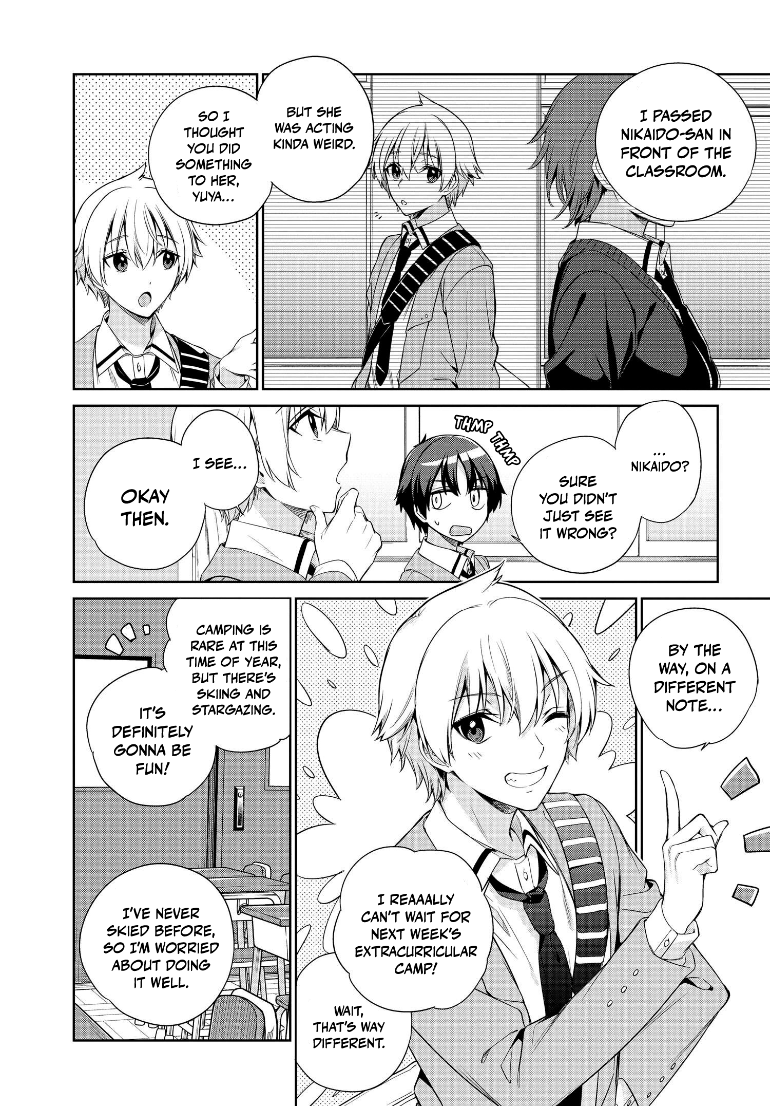 Page 7 of Chapter 21