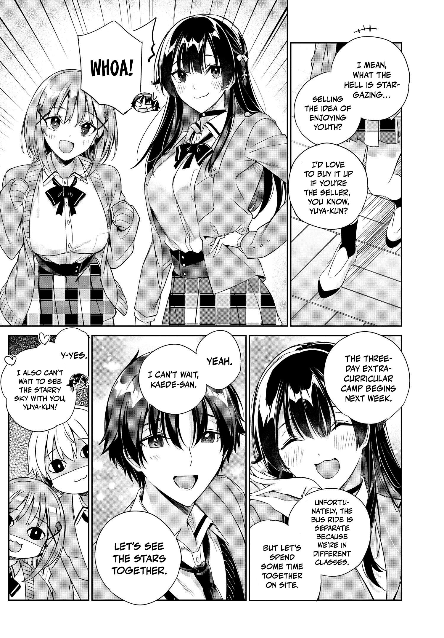 Page 8 of Chapter 21